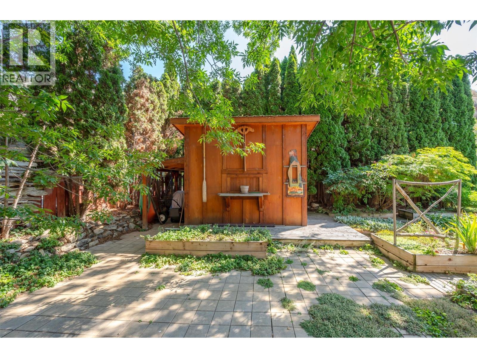 830 Three Mile Road, Penticton, British Columbia  V2A 8T7 - Photo 71 - 10371936