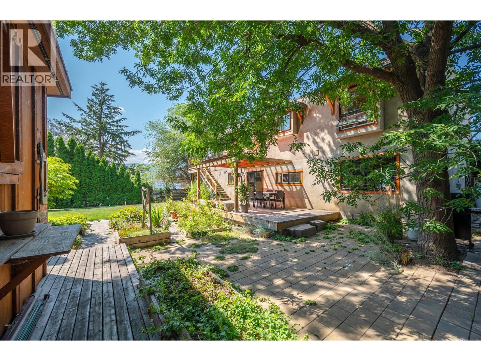 830 Three Mile Road, Penticton, British Columbia  V2A 8T7 - Photo 72 - 10371936