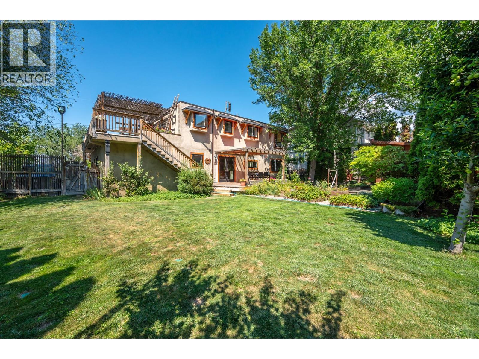 830 Three Mile Road, Penticton, British Columbia  V2A 8T7 - Photo 75 - 10371936