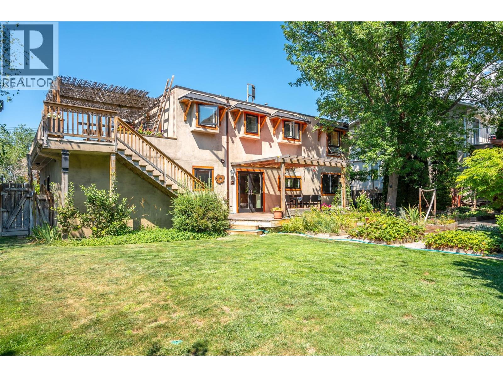 830 Three Mile Road, Penticton, British Columbia  V2A 8T7 - Photo 76 - 10371936