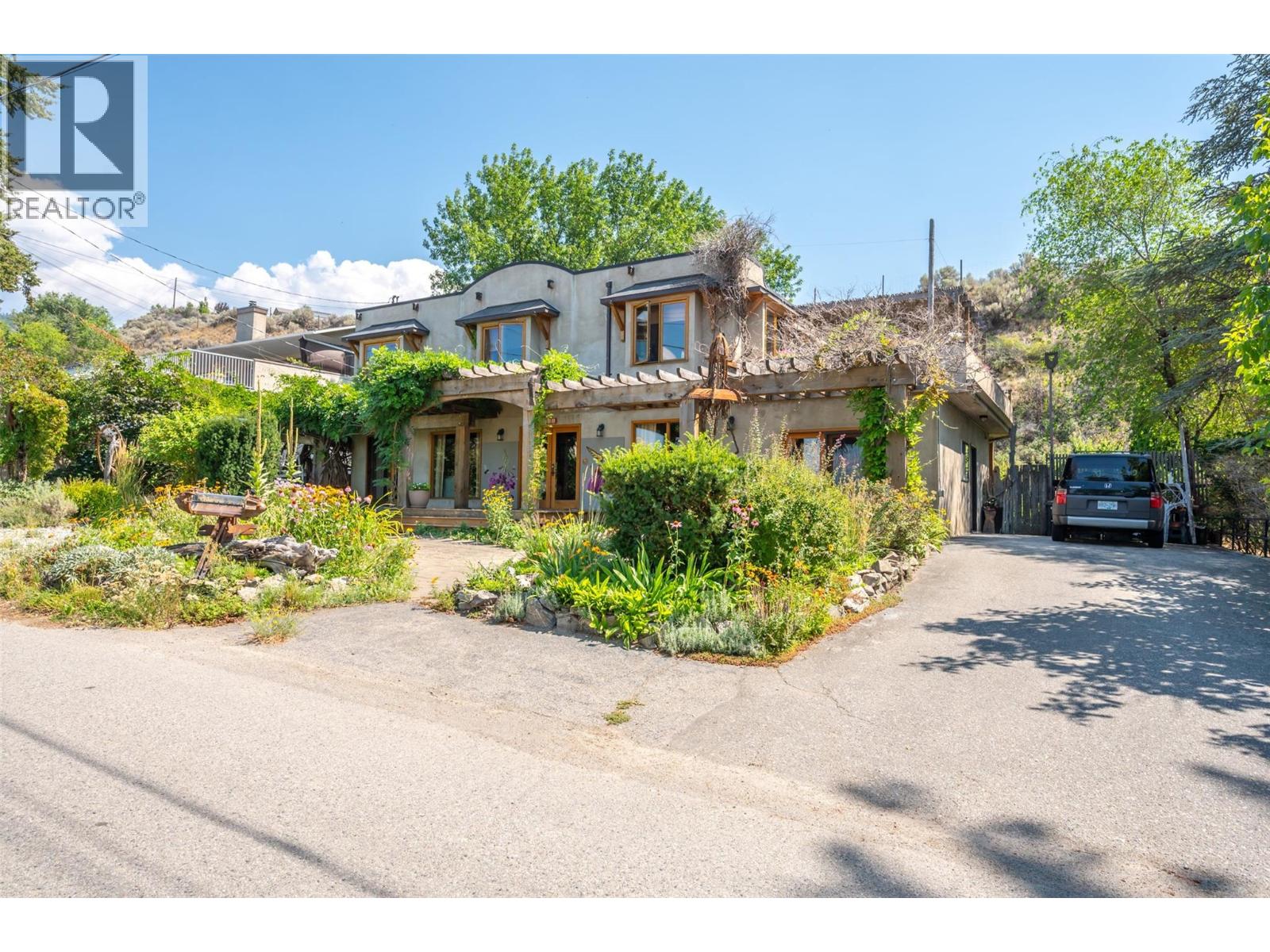 830 Three Mile Road, Penticton, British Columbia  V2A 8T7 - Photo 78 - 10371936