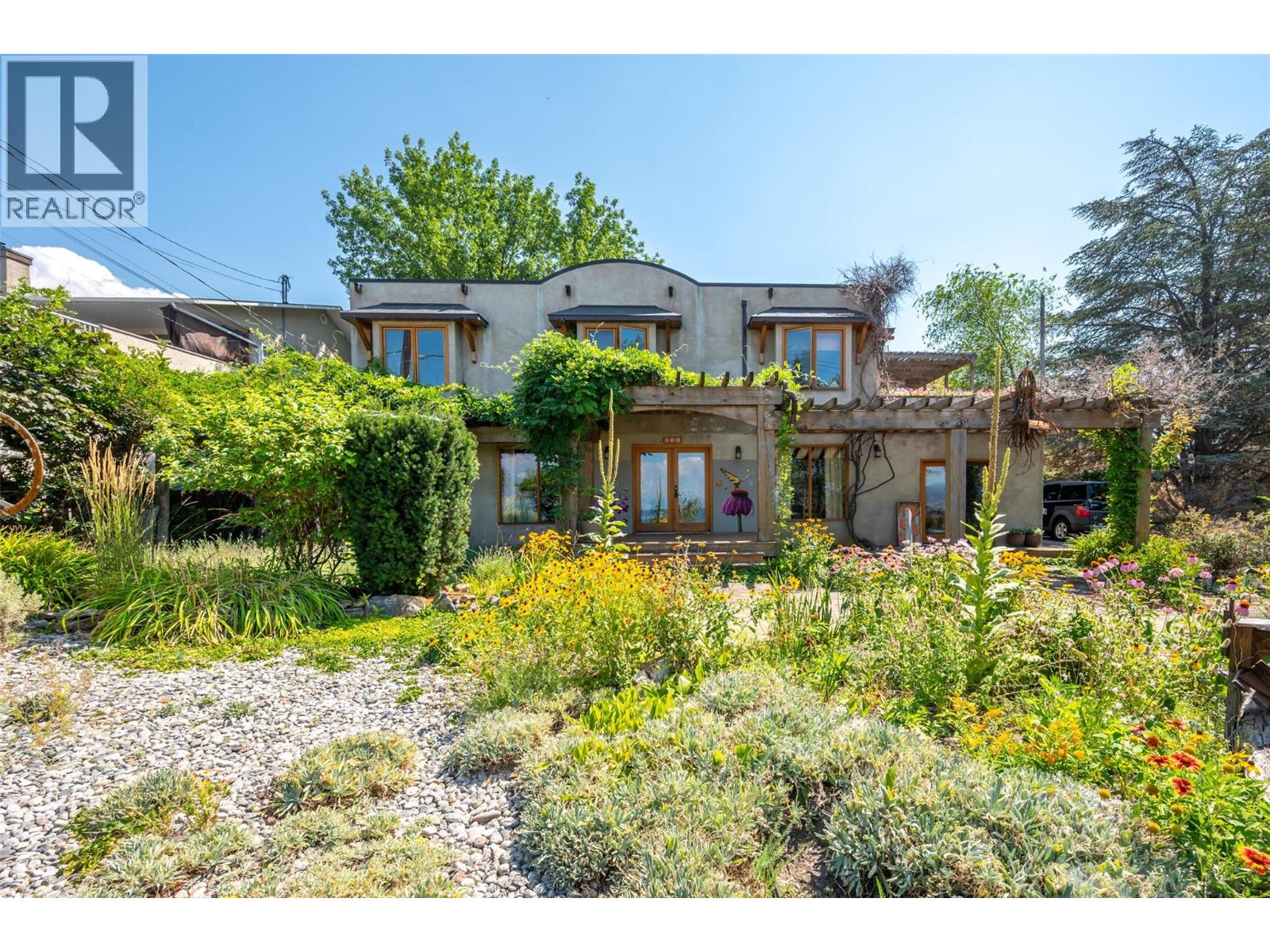 830 Three Mile Road, Penticton, British Columbia  V2A 8T7 - Photo 80 - 10371936