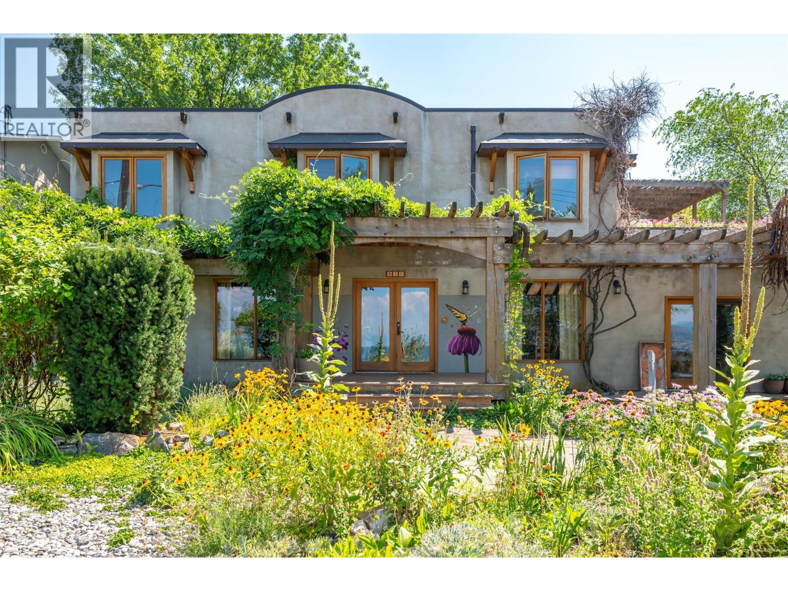 830 Three Mile Road, Penticton, British Columbia  V2A 8T7 - Photo 81 - 10371936