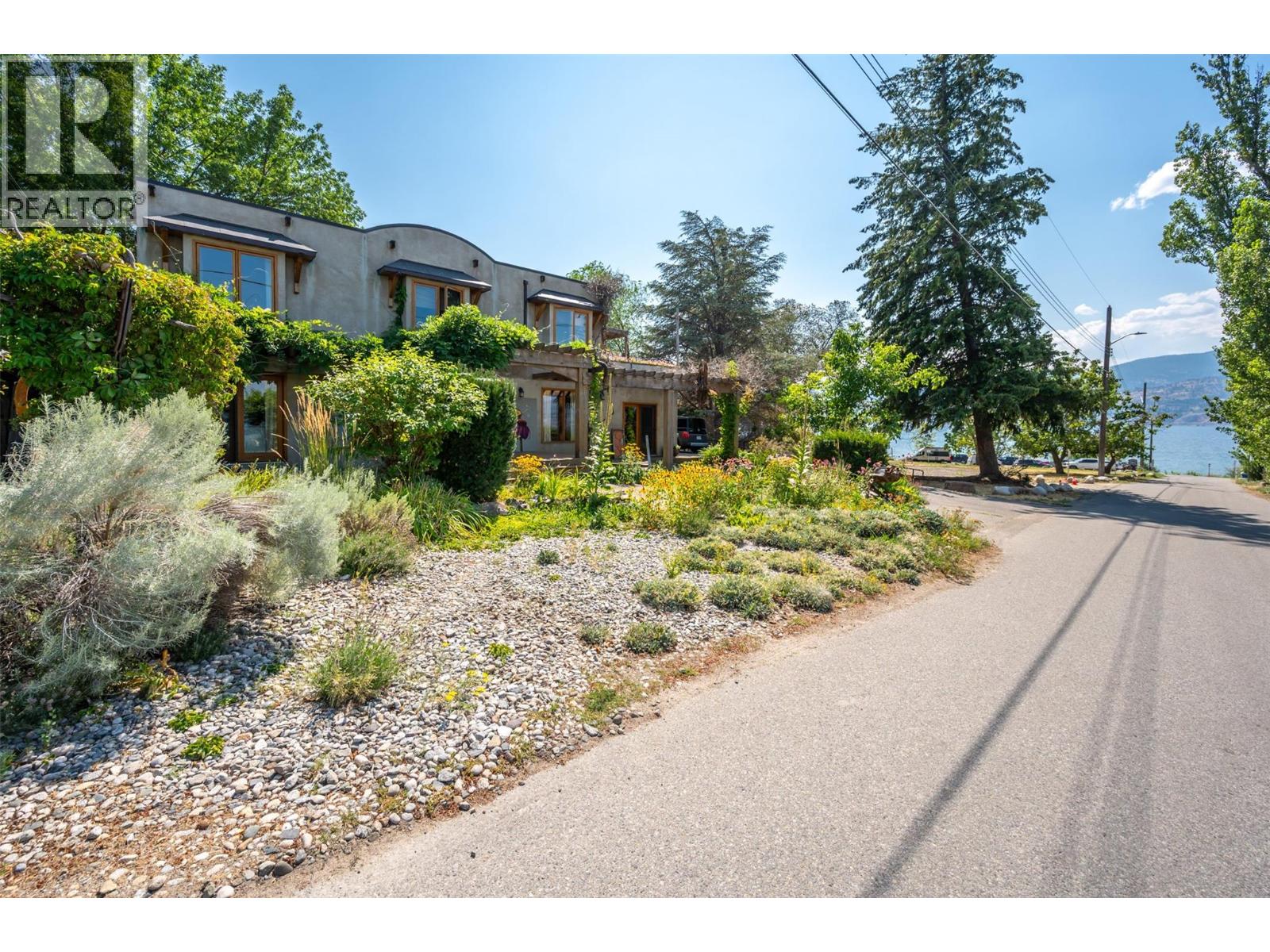 830 Three Mile Road, Penticton, British Columbia  V2A 8T7 - Photo 82 - 10371936