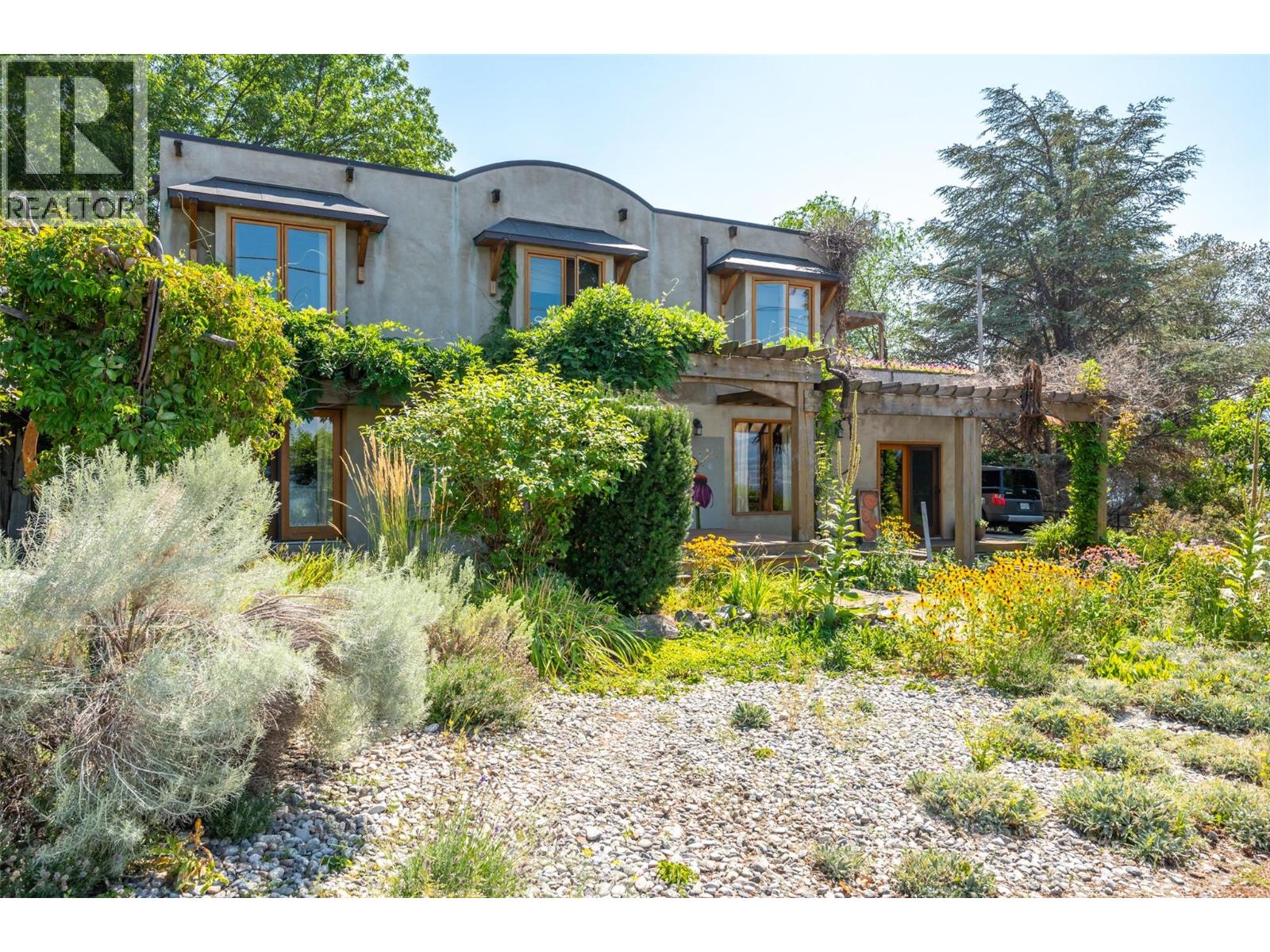 830 Three Mile Road, Penticton, British Columbia  V2A 8T7 - Photo 83 - 10371936