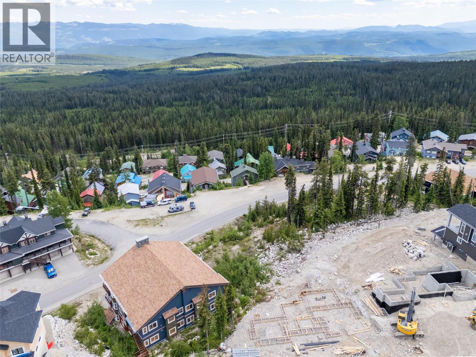 5850 Snow Pines Way, Big White, British Columbia  V1P 1P3 - Photo 10 - 10372111