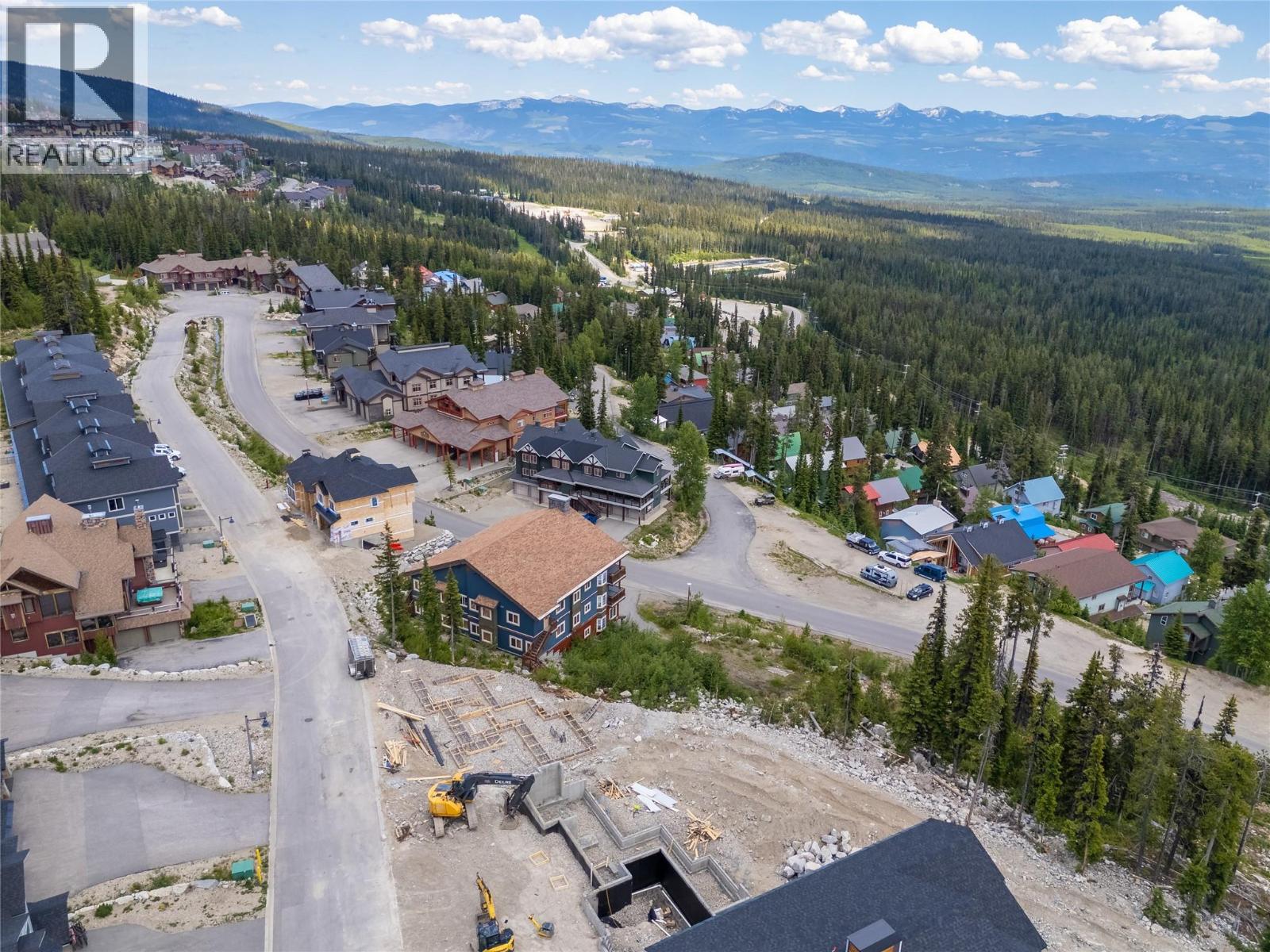 5850 Snow Pines Way, Big White, British Columbia  V1P 1P3 - Photo 11 - 10372111