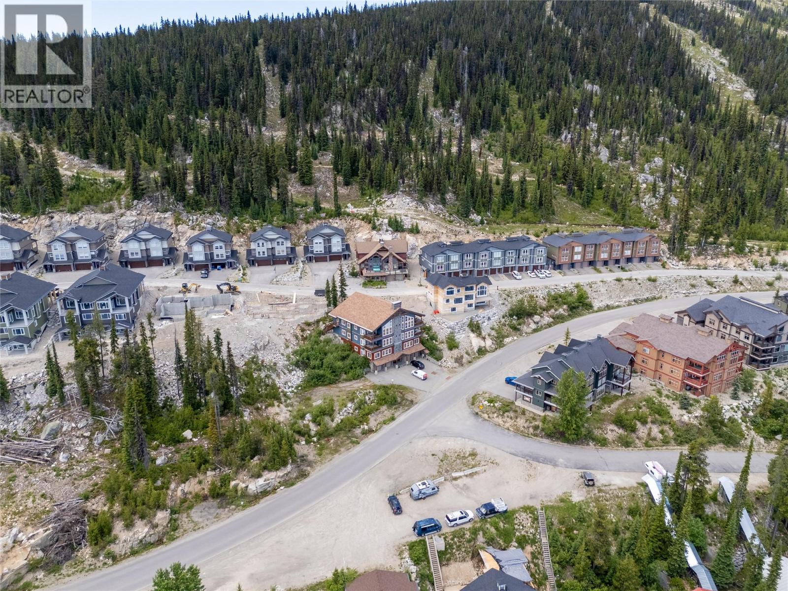 5850 Snow Pines Way, Big White, British Columbia  V1P 1P3 - Photo 12 - 10372111