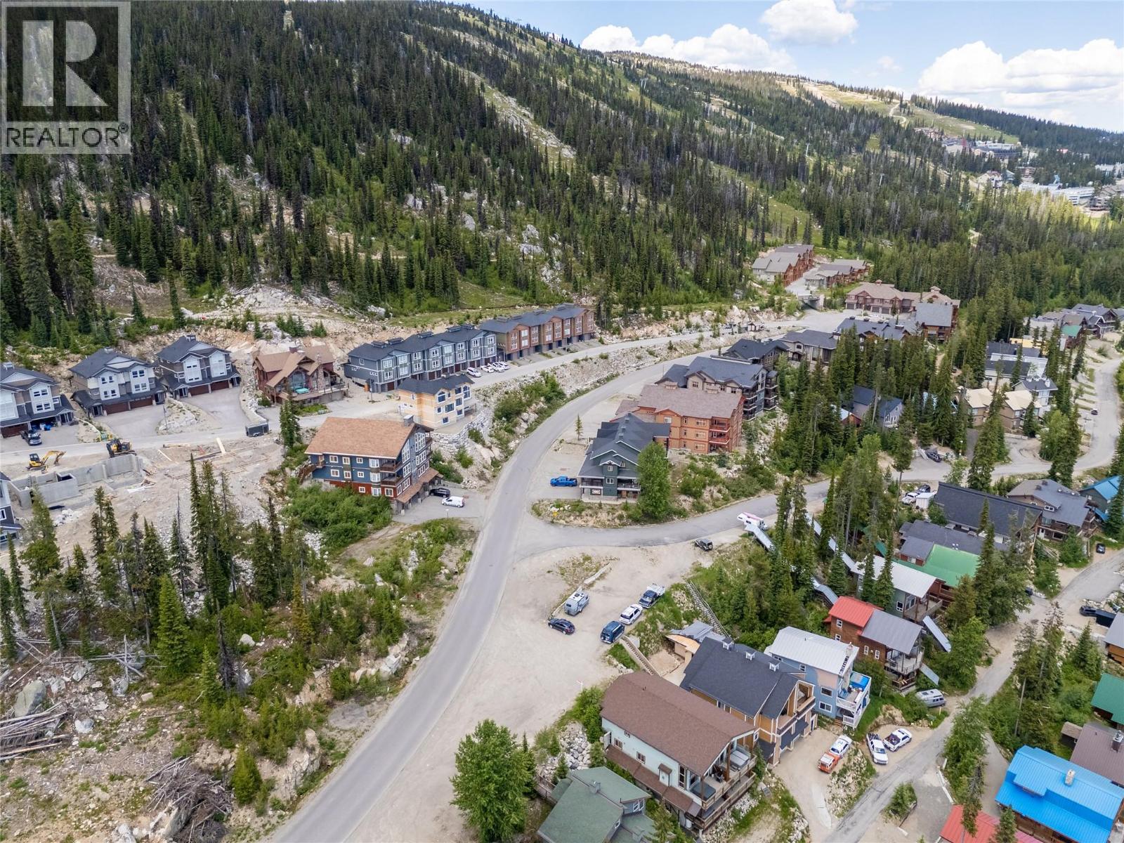 5850 Snow Pines Way, Big White, British Columbia  V1P 1P3 - Photo 13 - 10372111