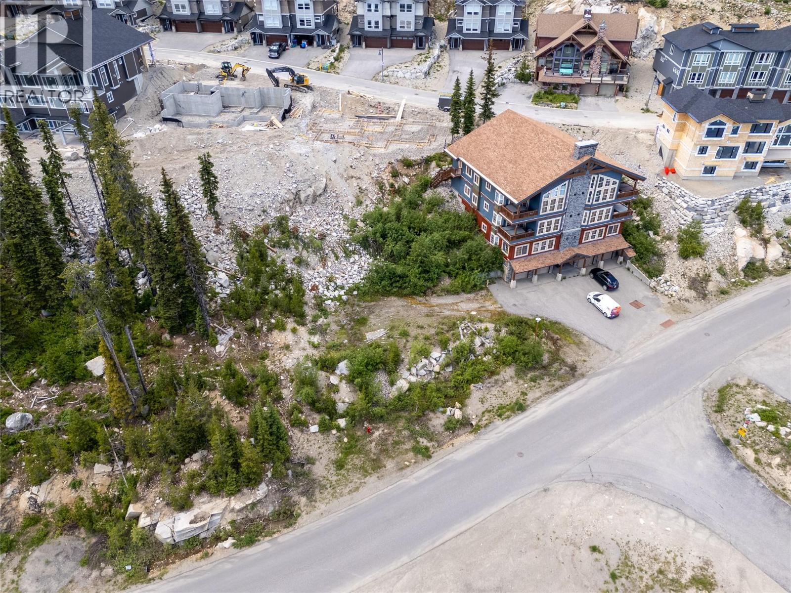 5850 Snow Pines Way, Big White, British Columbia  V1P 1P3 - Photo 14 - 10372111