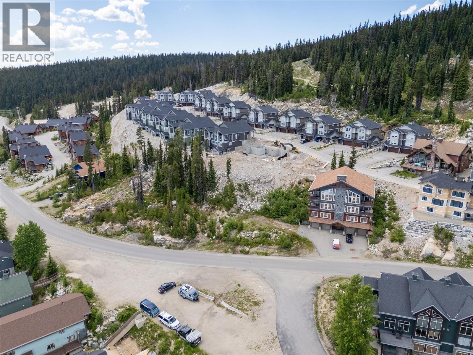 5850 Snow Pines Way, Big White, British Columbia  V1P 1P3 - Photo 15 - 10372111
