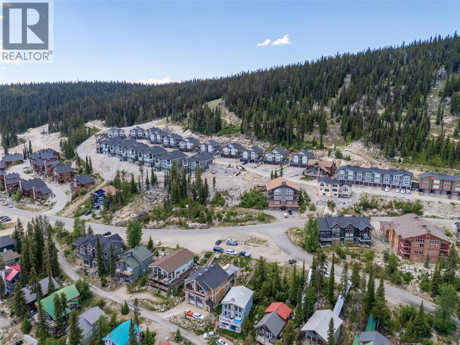 5850 Snow Pines Way, Big White, British Columbia  V1P 1P3 - Photo 16 - 10372111
