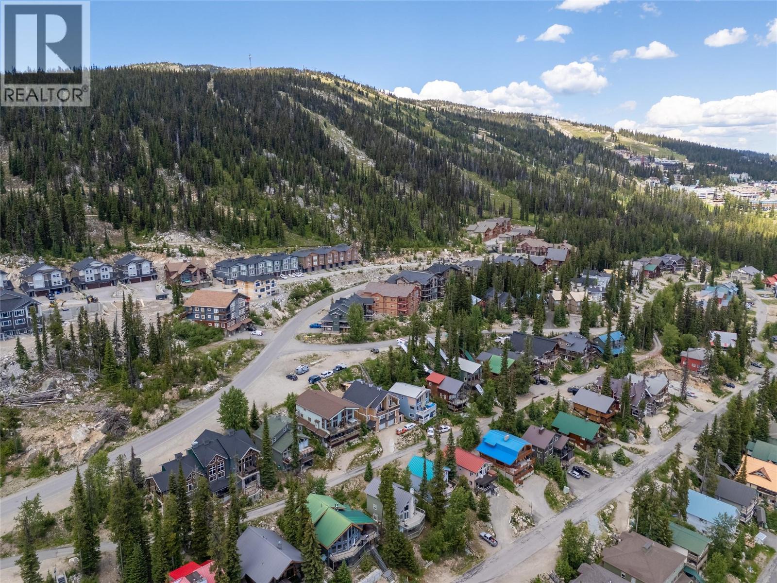 5850 Snow Pines Way, Big White, British Columbia  V1P 1P3 - Photo 17 - 10372111