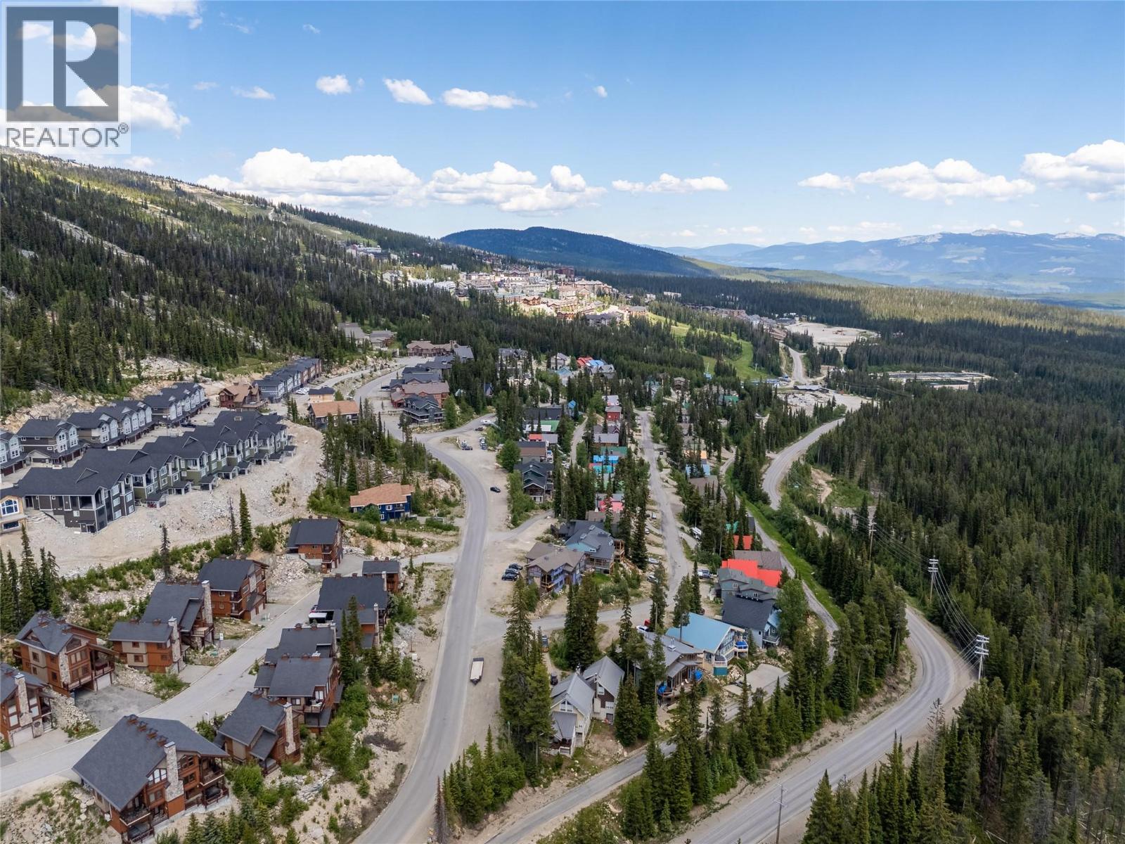 5850 Snow Pines Way, Big White, British Columbia  V1P 1P3 - Photo 18 - 10372111