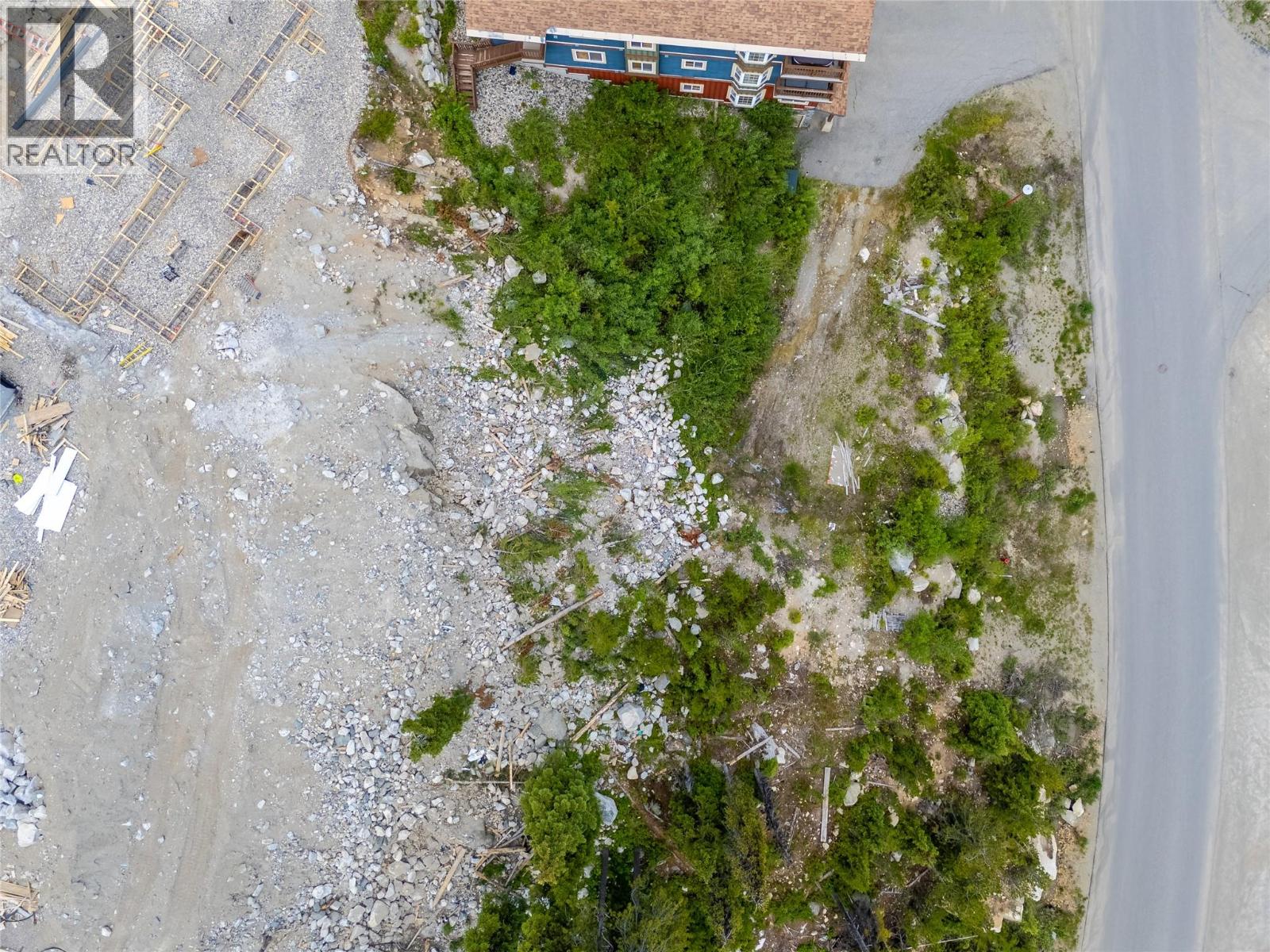 5850 Snow Pines Way, Big White, British Columbia  V1P 1P3 - Photo 3 - 10372111