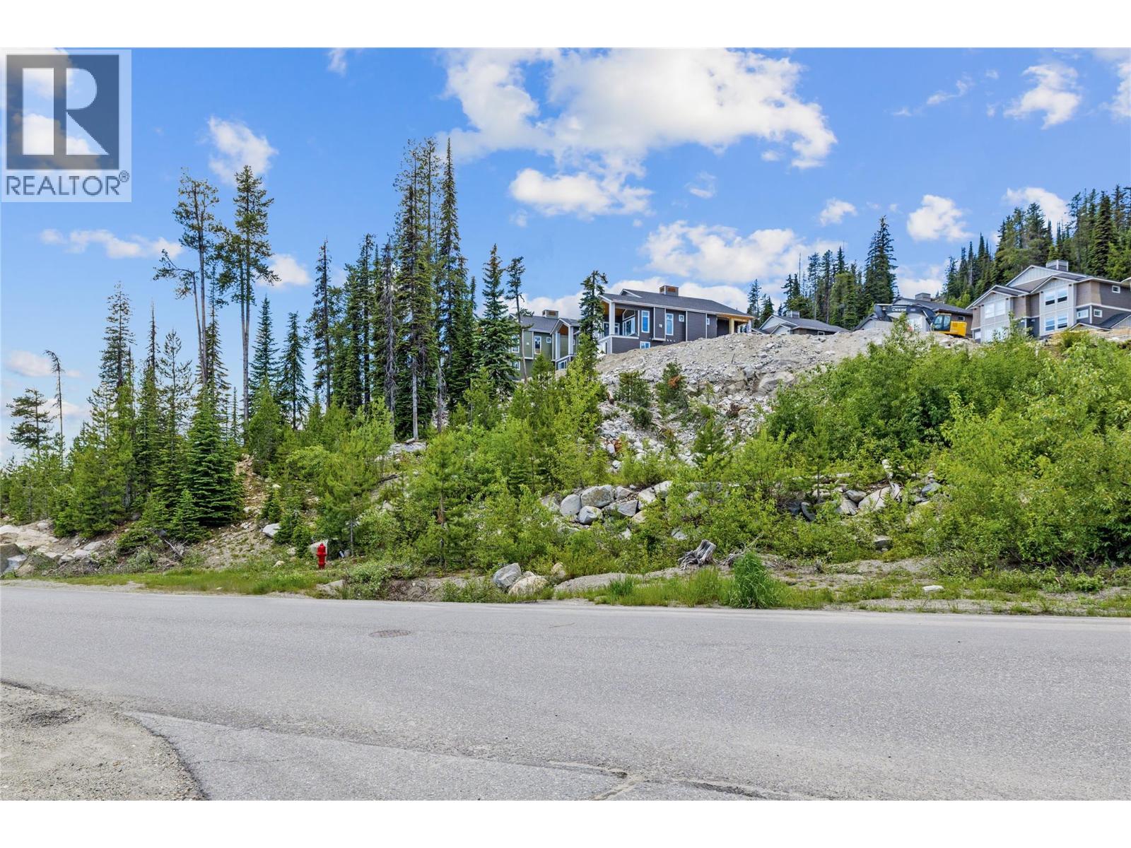 5850 Snow Pines Way, Big White, British Columbia  V1P 1P3 - Photo 4 - 10372111