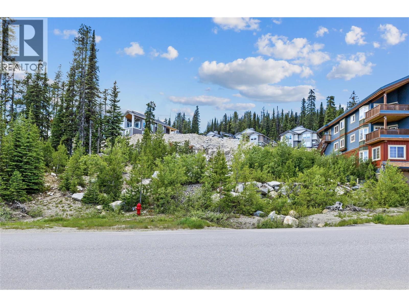 5850 Snow Pines Way, Big White, British Columbia  V1P 1P3 - Photo 5 - 10372111
