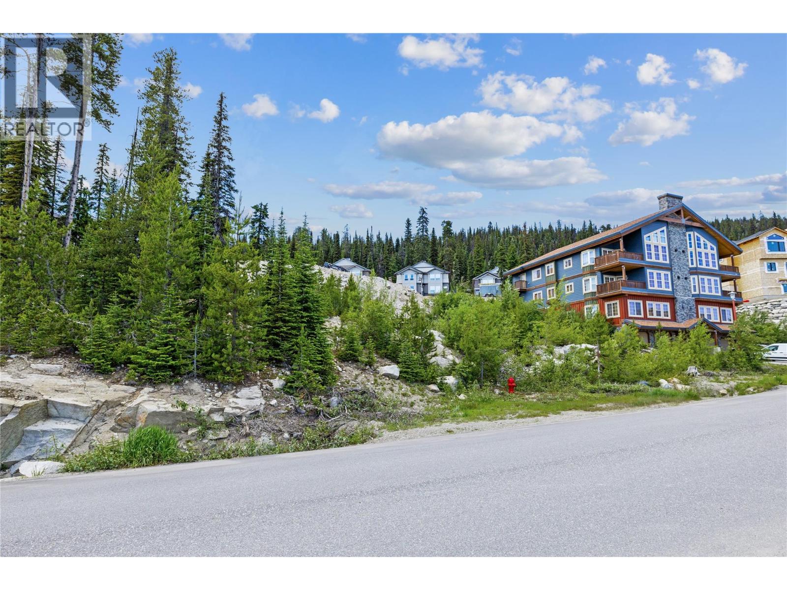 5850 Snow Pines Way, Big White, British Columbia  V1P 1P3 - Photo 6 - 10372111