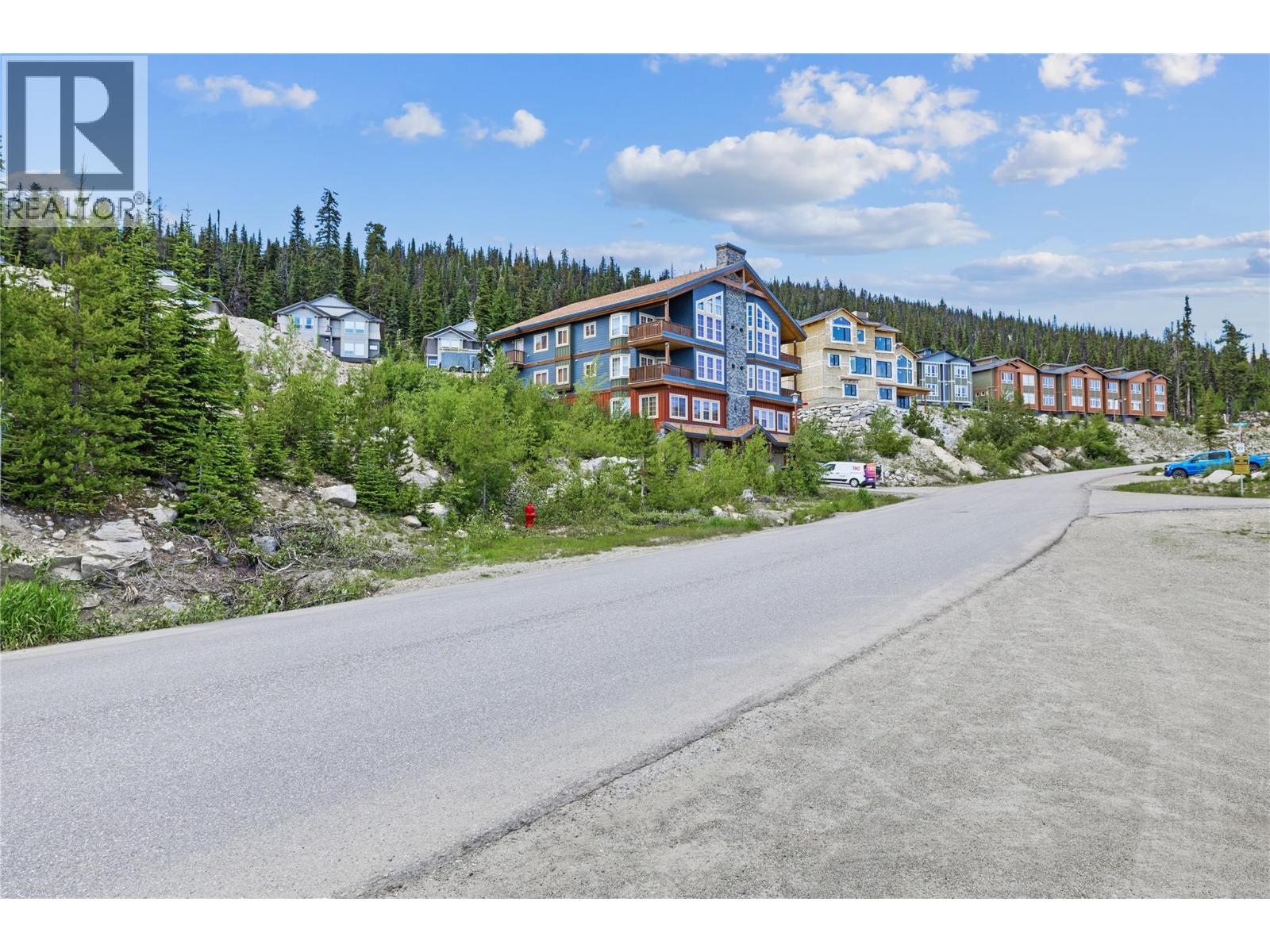 5850 Snow Pines Way, Big White, British Columbia  V1P 1P3 - Photo 7 - 10372111
