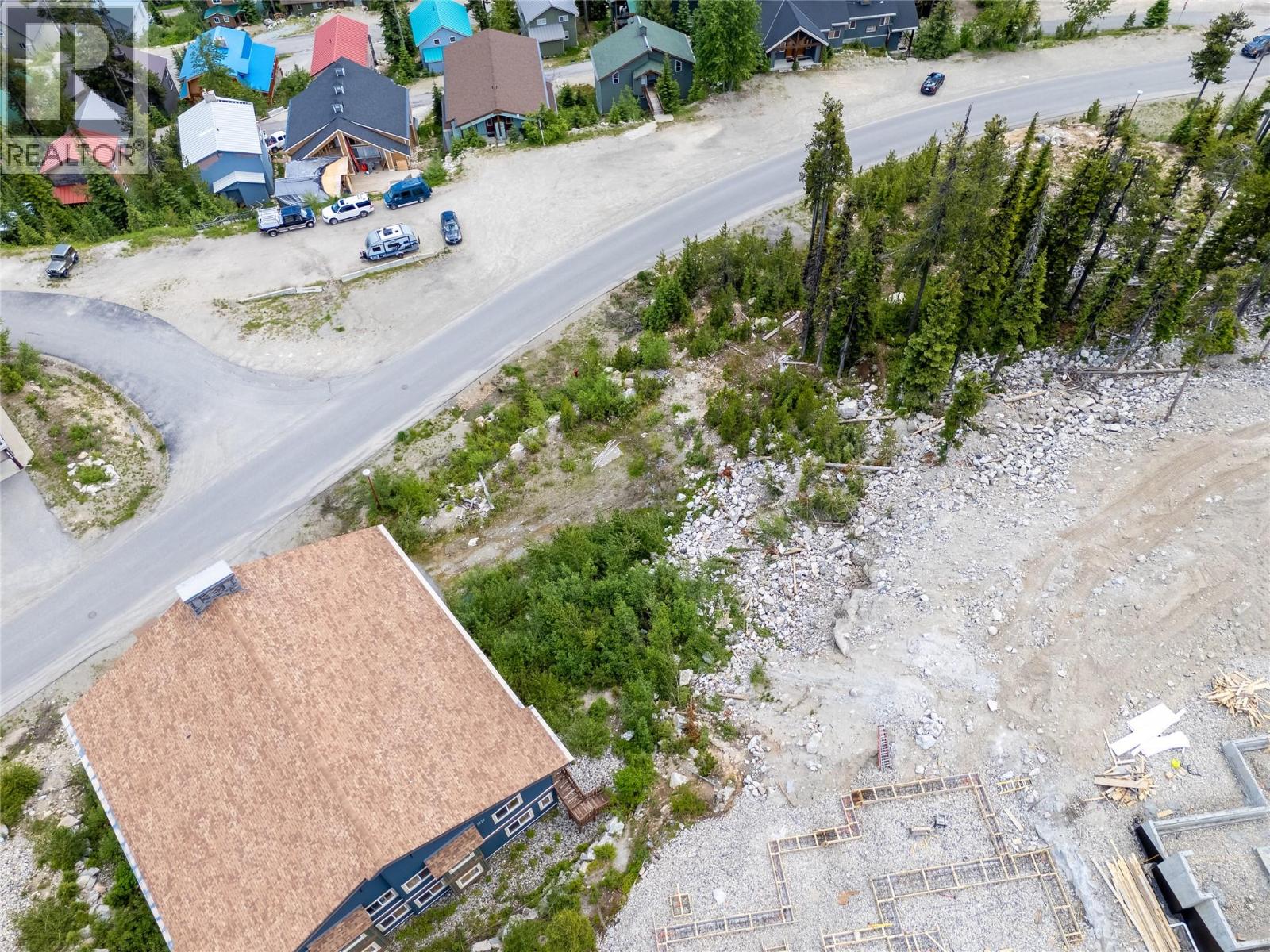 5850 Snow Pines Way, Big White, British Columbia  V1P 1P3 - Photo 9 - 10372111