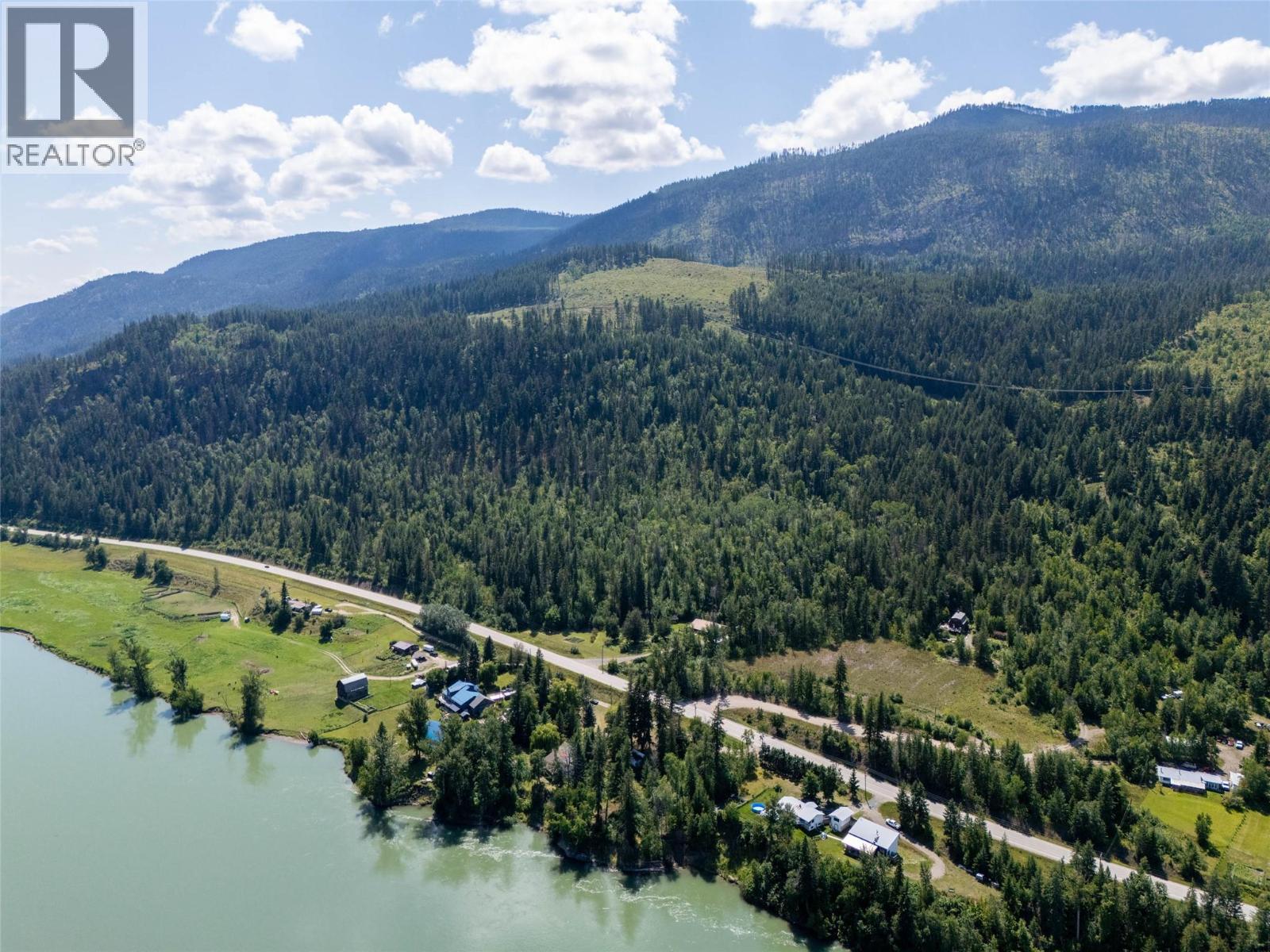 228 Webb Road, Little Fort, British Columbia  V0E 2C0 - Photo 31 - 10371912