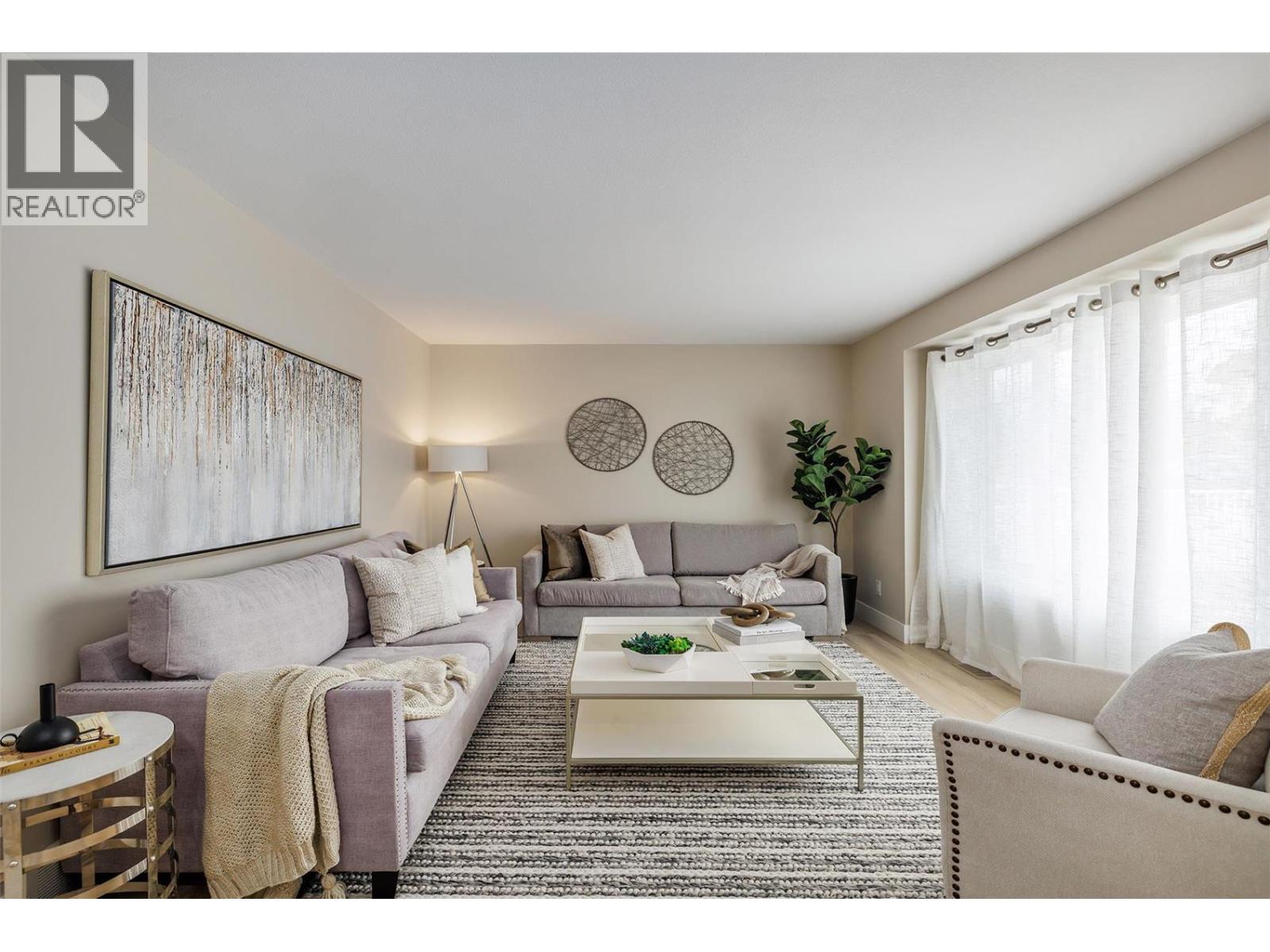 1009 Hudson Road, west kelowna, British Columbia