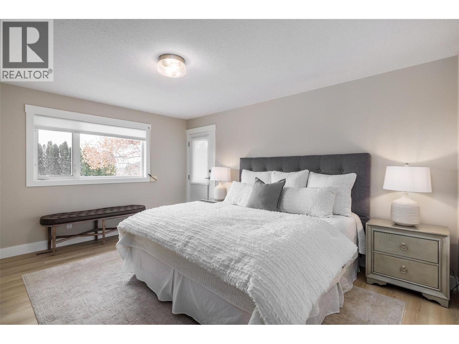 1009 Hudson Road, West Kelowna, British Columbia  V1Z 1J2 - Photo 10 - 10372116