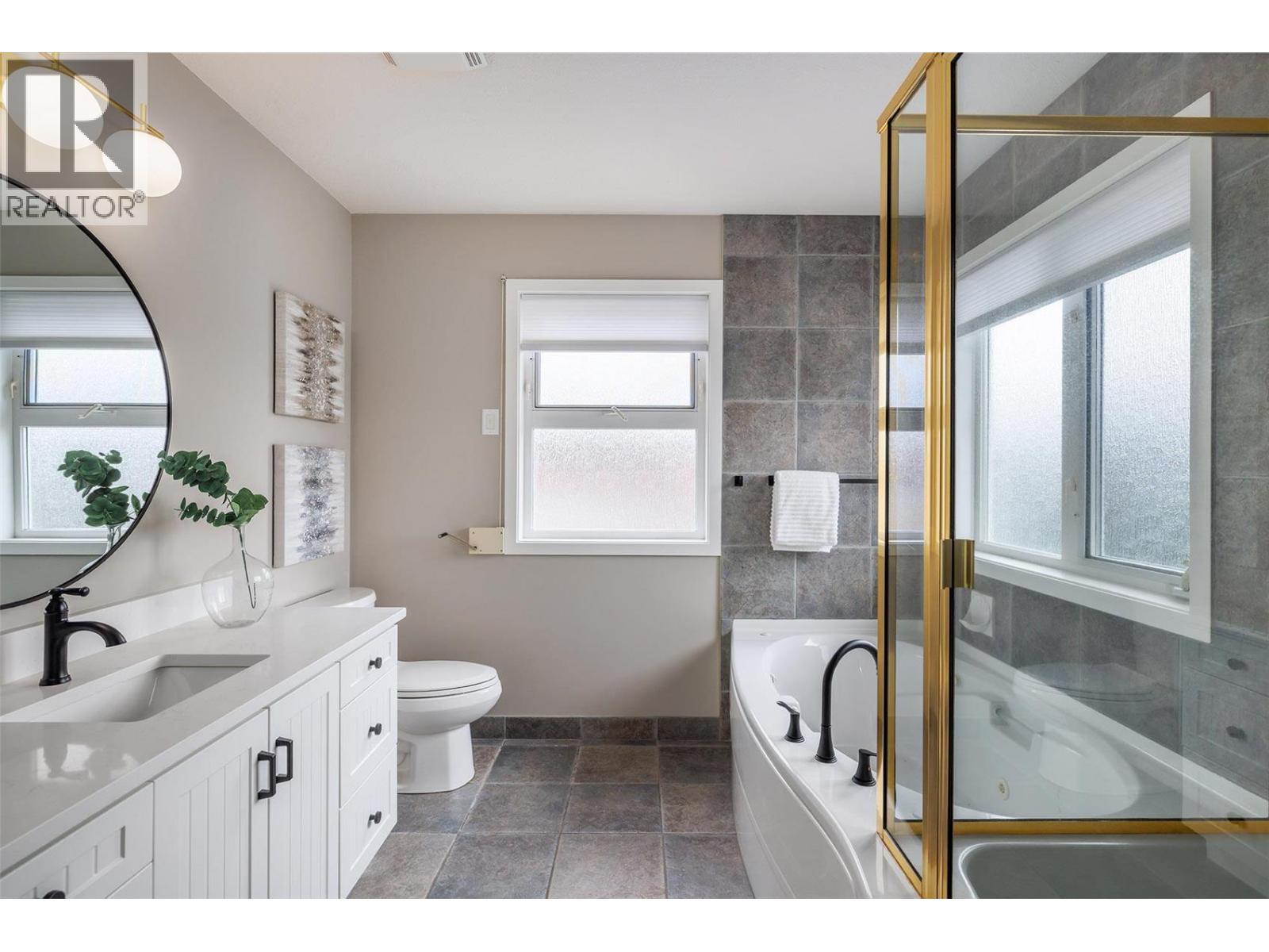 1009 Hudson Road, West Kelowna, British Columbia  V1Z 1J2 - Photo 11 - 10372116