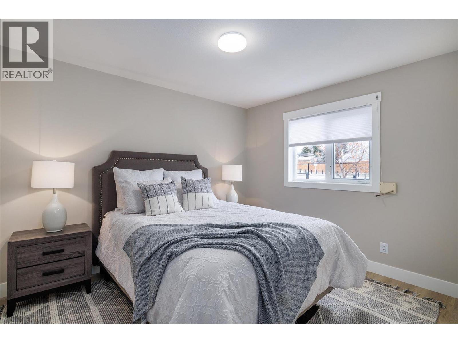1009 Hudson Road, West Kelowna, British Columbia  V1Z 1J2 - Photo 12 - 10372116