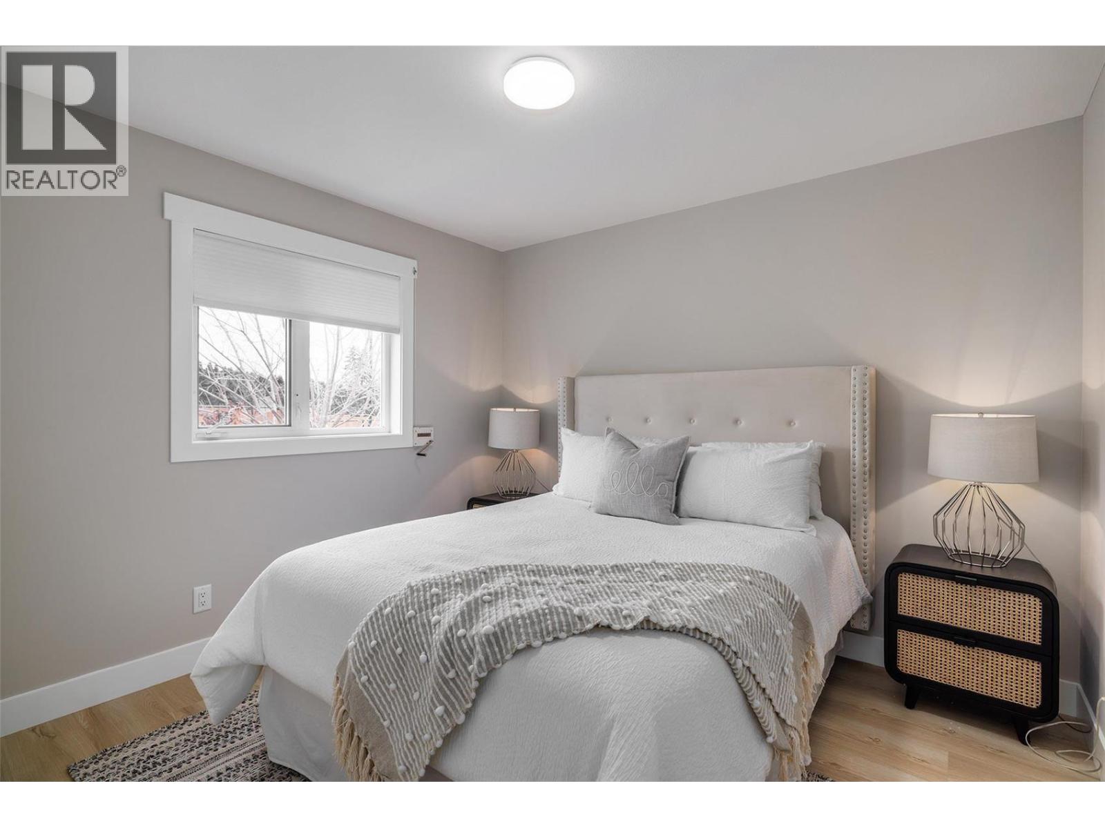 1009 Hudson Road, West Kelowna, British Columbia  V1Z 1J2 - Photo 13 - 10372116