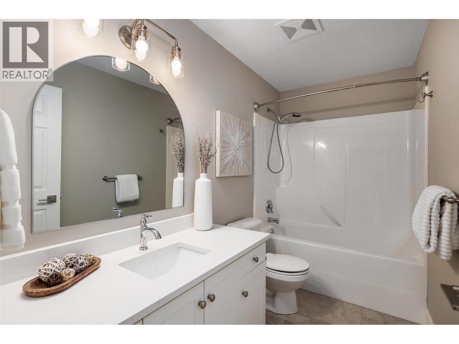 1009 Hudson Road, West Kelowna, British Columbia  V1Z 1J2 - Photo 14 - 10372116