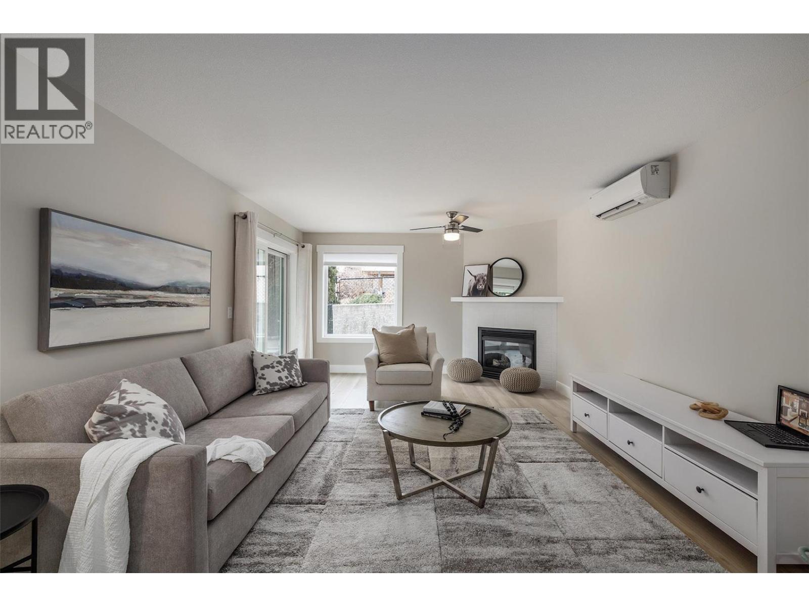 1009 Hudson Road, West Kelowna, British Columbia  V1Z 1J2 - Photo 16 - 10372116