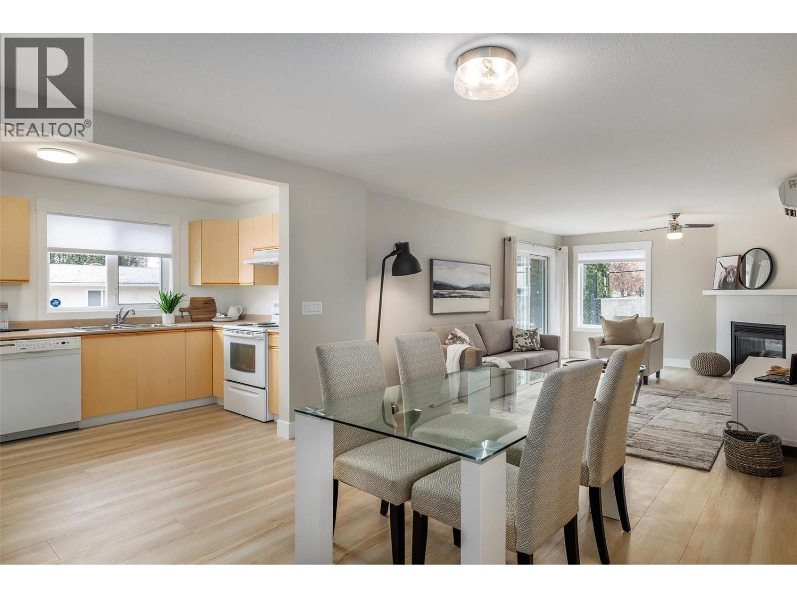 1009 Hudson Road, West Kelowna, British Columbia  V1Z 1J2 - Photo 17 - 10372116