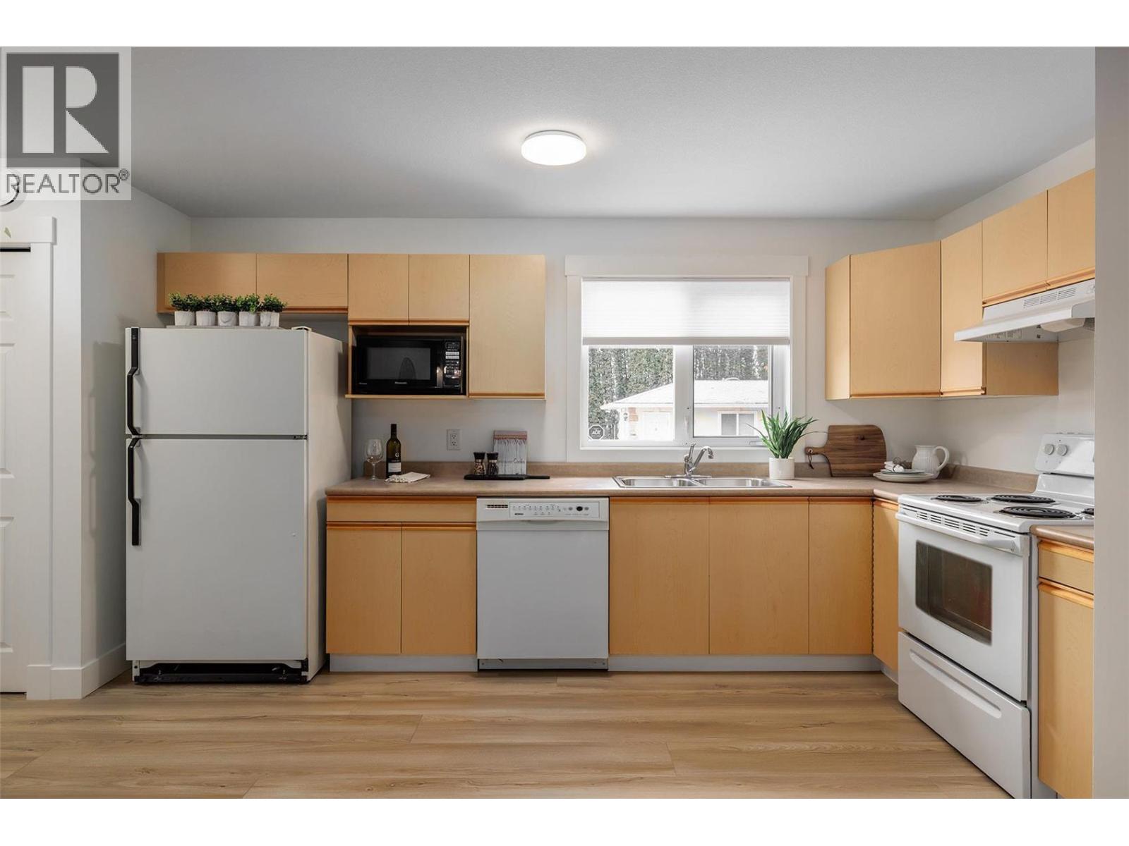 1009 Hudson Road, West Kelowna, British Columbia  V1Z 1J2 - Photo 18 - 10372116