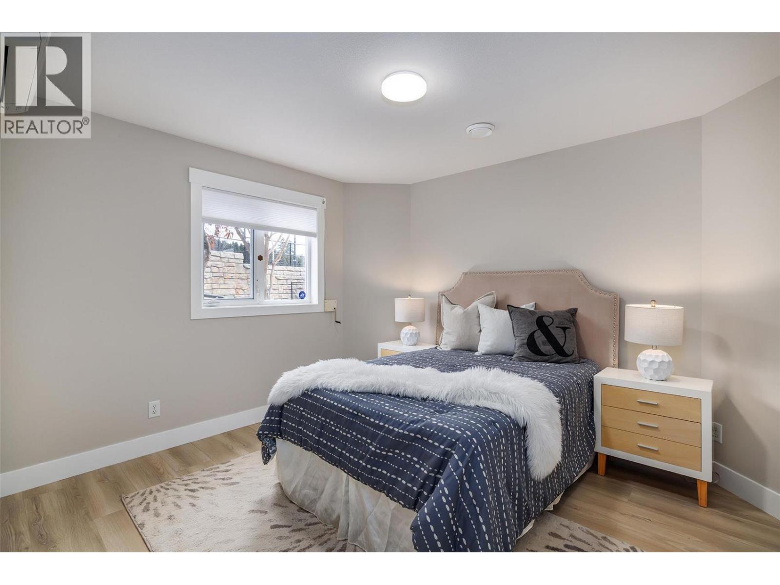 1009 Hudson Road, West Kelowna, British Columbia  V1Z 1J2 - Photo 19 - 10372116