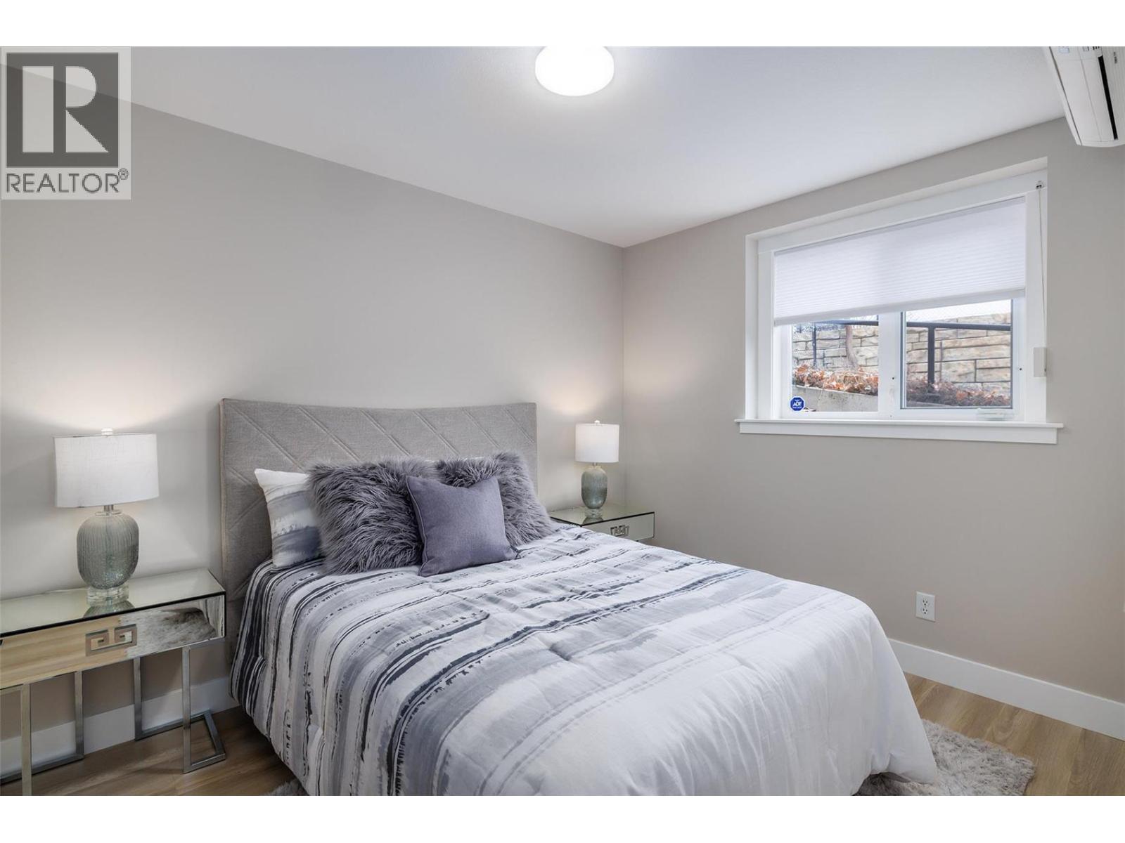 1009 Hudson Road, West Kelowna, British Columbia  V1Z 1J2 - Photo 20 - 10372116
