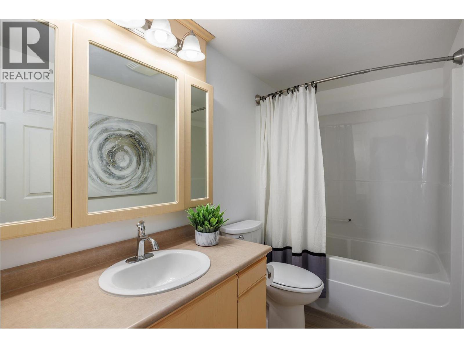 1009 Hudson Road, West Kelowna, British Columbia  V1Z 1J2 - Photo 21 - 10372116