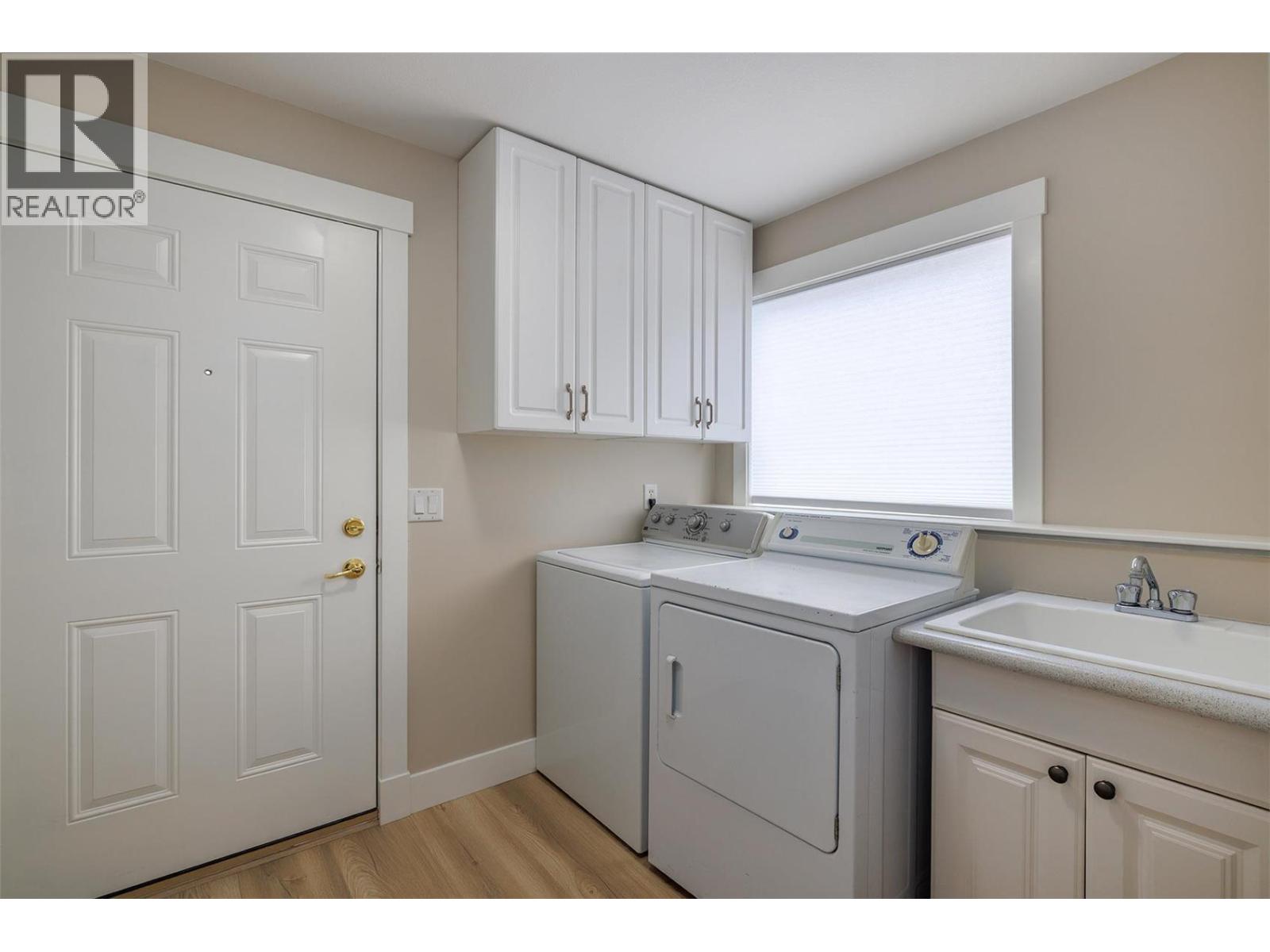 1009 Hudson Road, West Kelowna, British Columbia  V1Z 1J2 - Photo 22 - 10372116