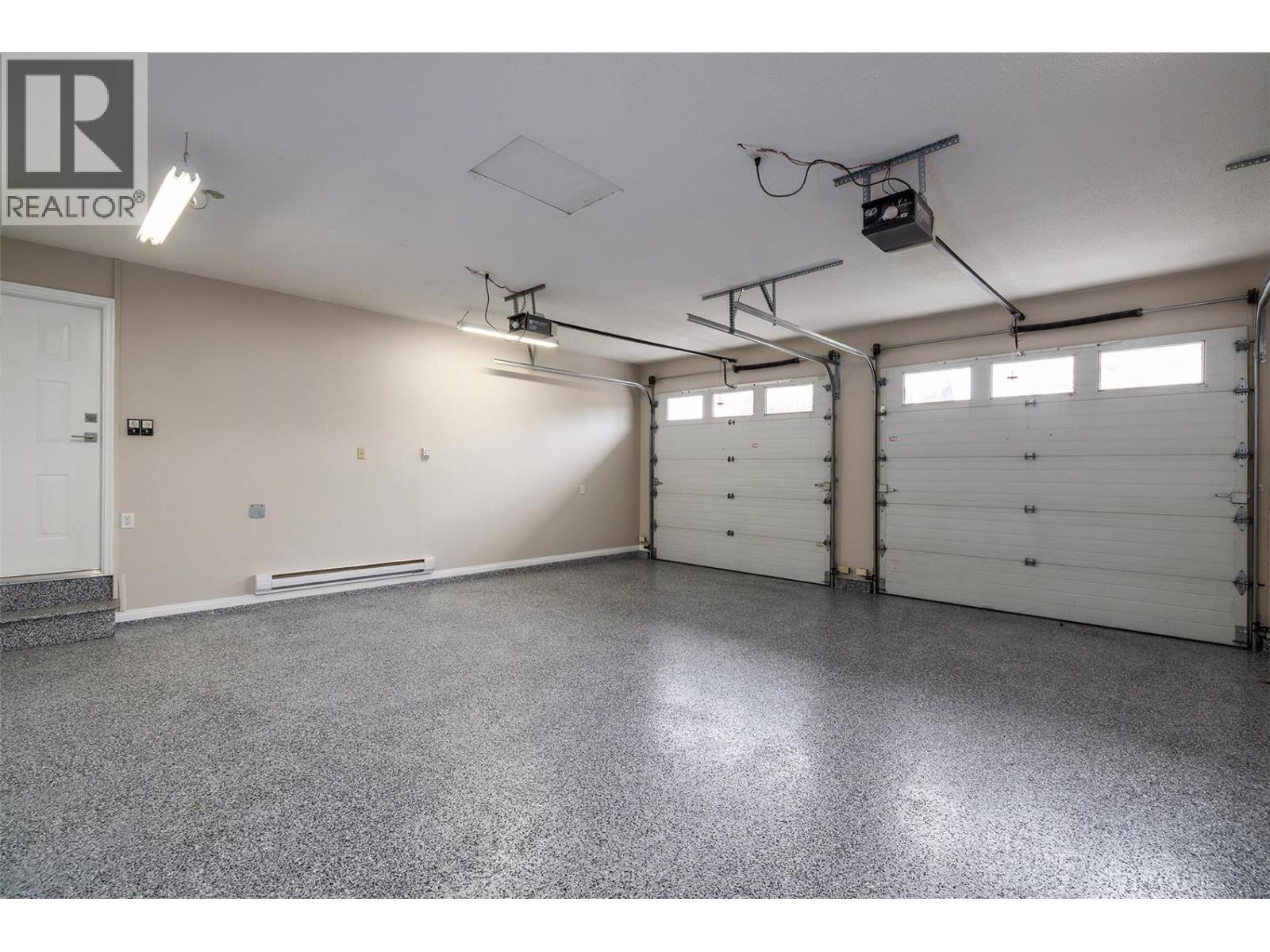 1009 Hudson Road, West Kelowna, British Columbia  V1Z 1J2 - Photo 23 - 10372116