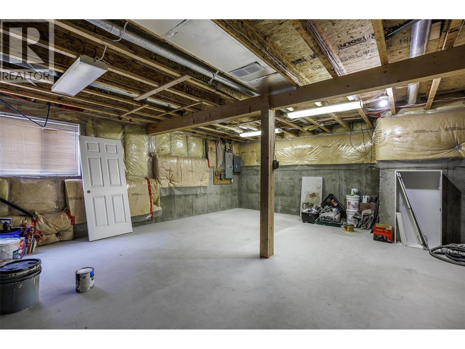 1009 Hudson Road, West Kelowna, British Columbia  V1Z 1J2 - Photo 24 - 10372116