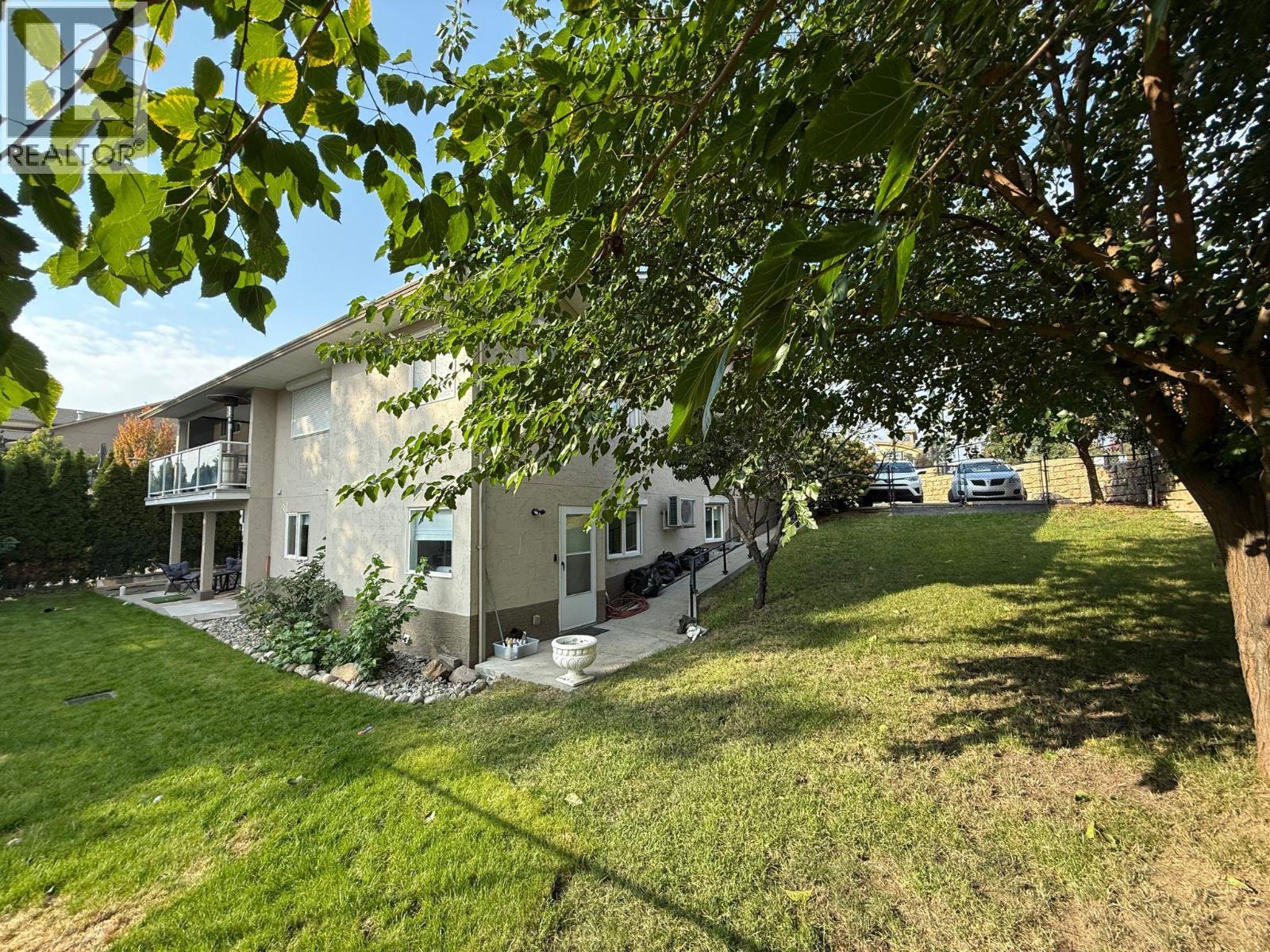 1009 Hudson Road, West Kelowna, British Columbia  V1Z 1J2 - Photo 25 - 10372116
