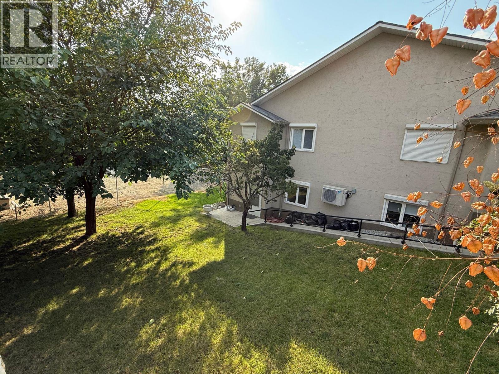 1009 Hudson Road, West Kelowna, British Columbia  V1Z 1J2 - Photo 26 - 10372116