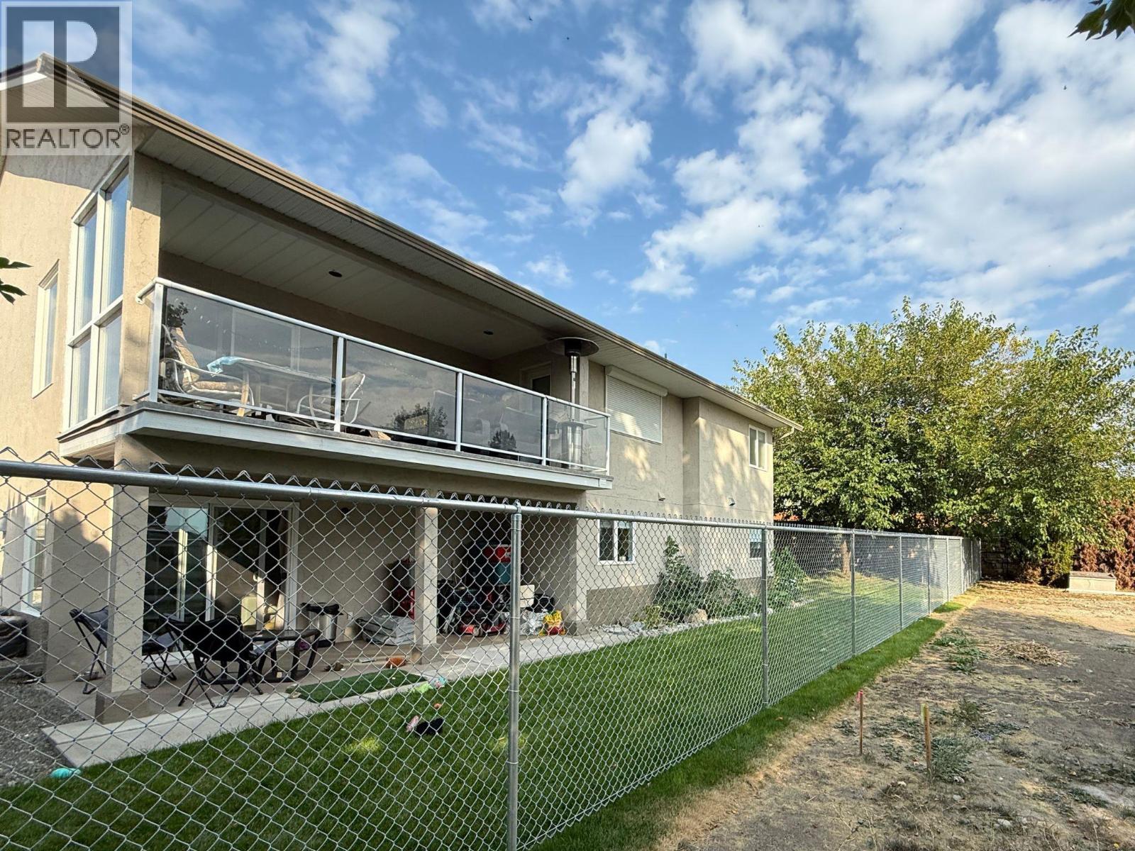 1009 Hudson Road, West Kelowna, British Columbia  V1Z 1J2 - Photo 27 - 10372116