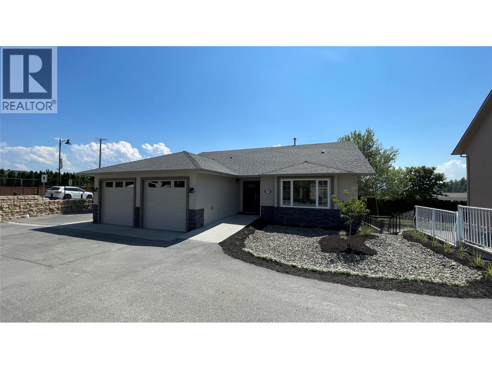 1009 Hudson Road, West Kelowna, British Columbia  V1Z 1J2 - Photo 28 - 10372116