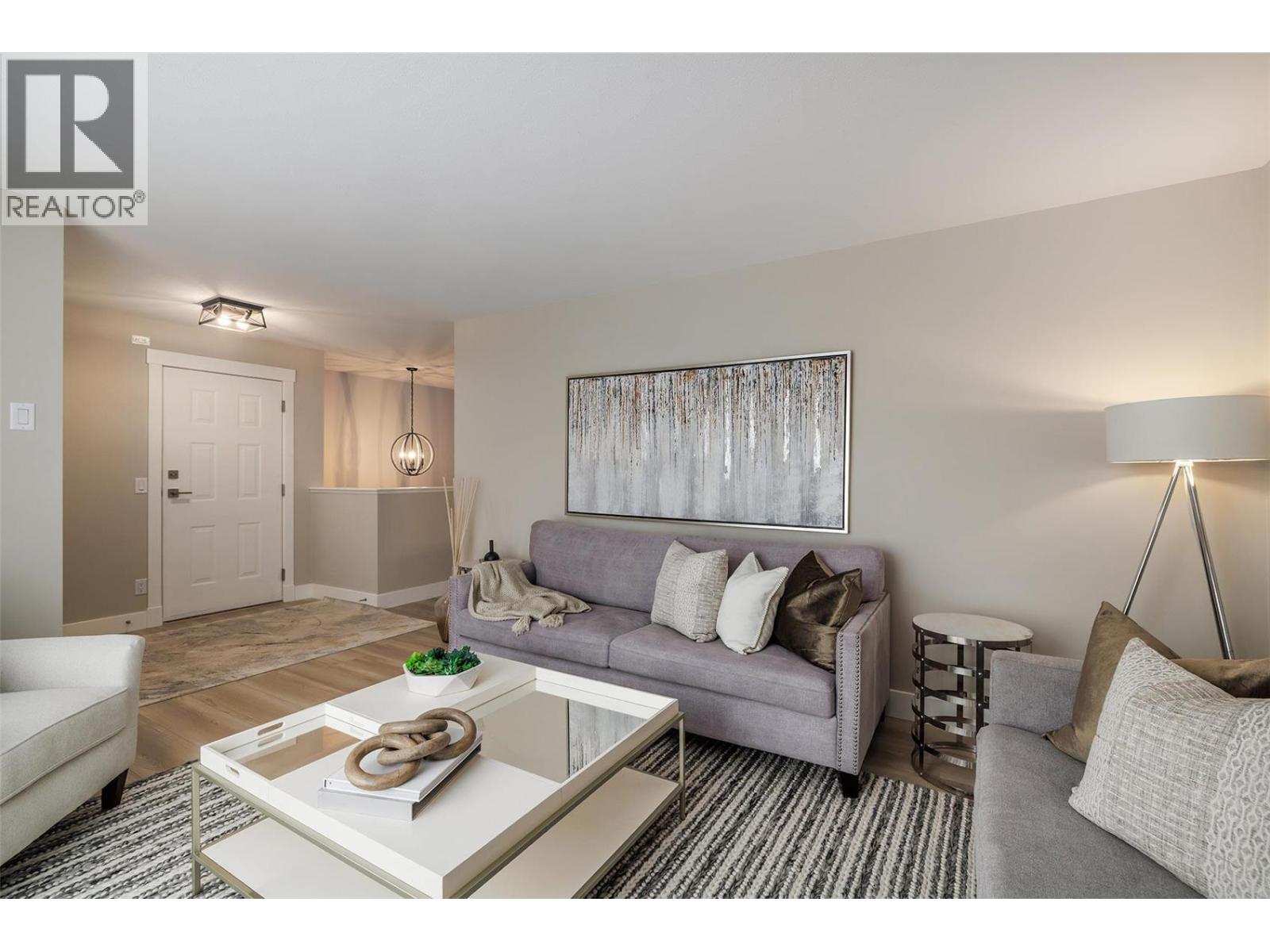 1009 Hudson Road, West Kelowna, British Columbia  V1Z 1J2 - Photo 3 - 10372116