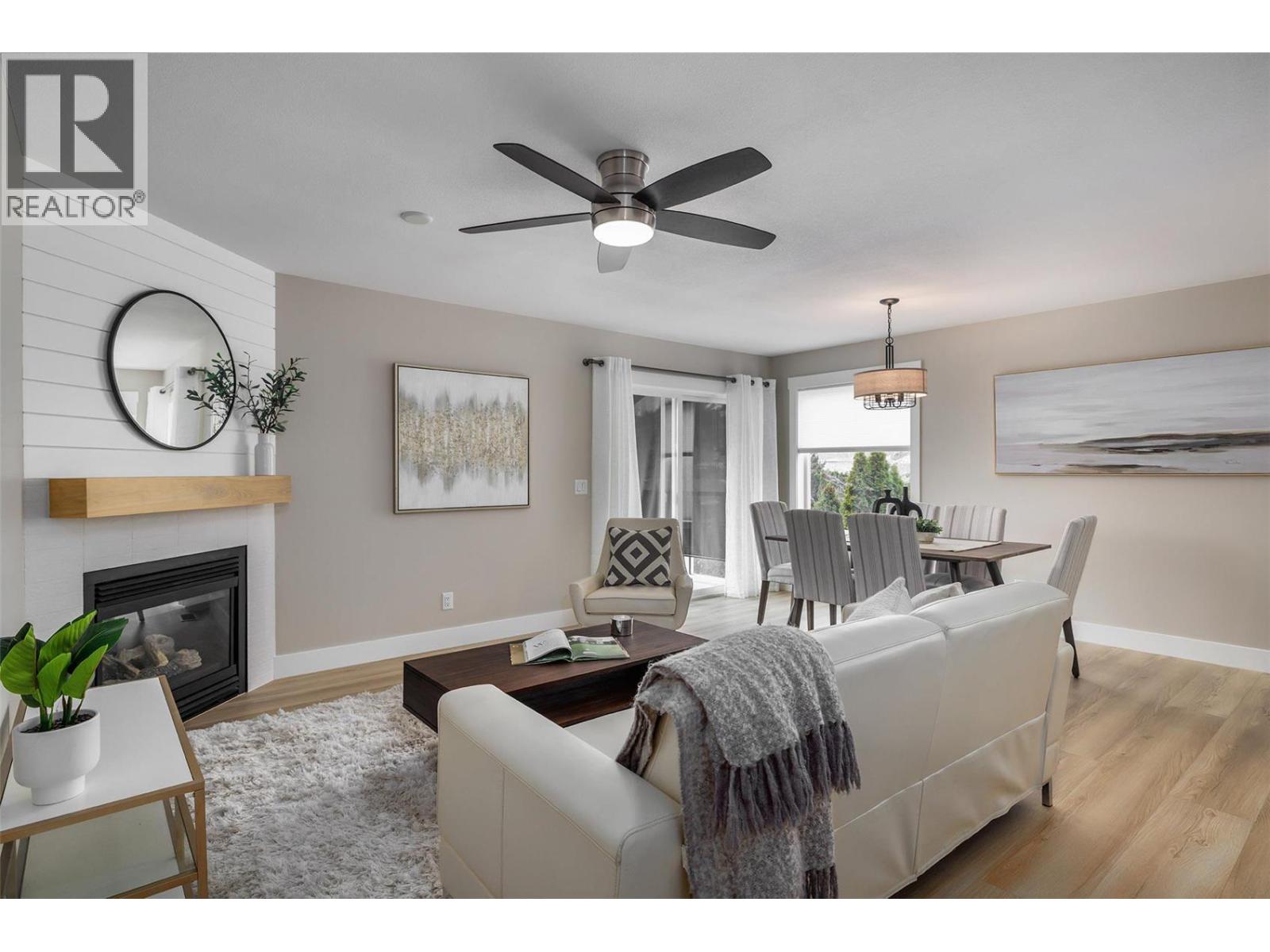 1009 Hudson Road, West Kelowna, British Columbia  V1Z 1J2 - Photo 4 - 10372116
