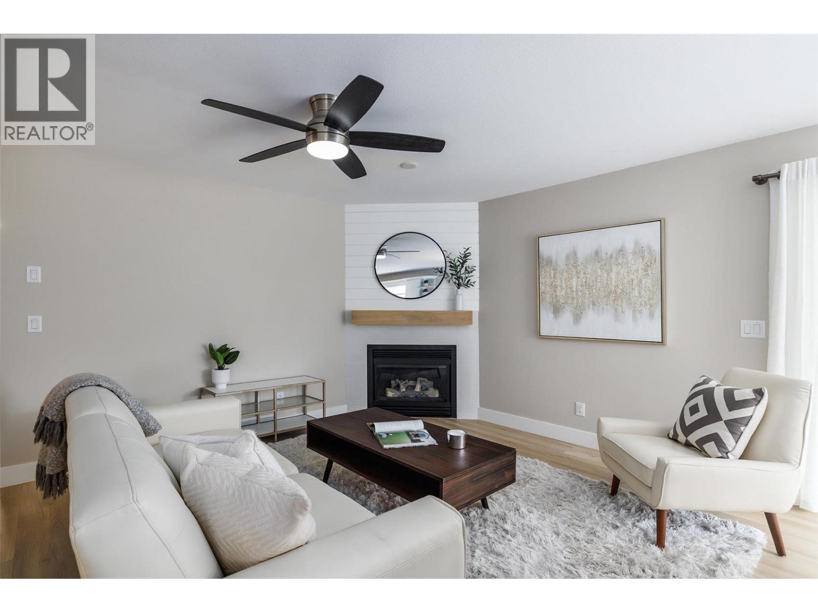 1009 Hudson Road, West Kelowna, British Columbia  V1Z 1J2 - Photo 5 - 10372116