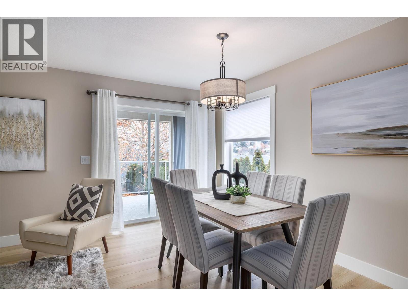 1009 Hudson Road, West Kelowna, British Columbia  V1Z 1J2 - Photo 6 - 10372116
