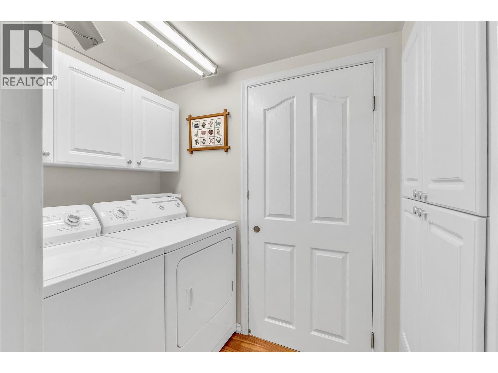2887 Aberdeen Road, West Kelowna, British Columbia  V4T 1J7 - Photo 20 - 10371944