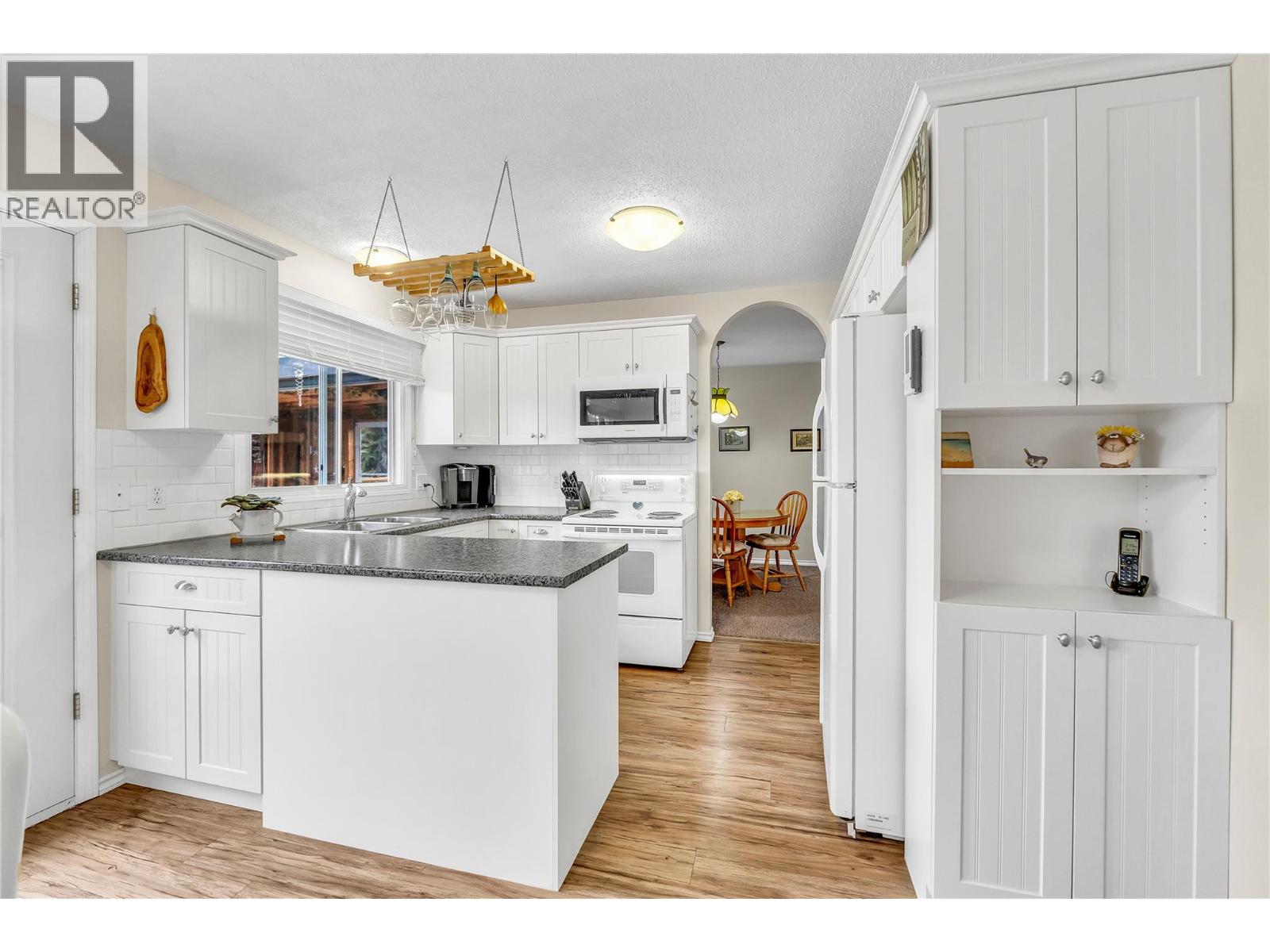 2887 Aberdeen Road, West Kelowna, British Columbia  V4T 1J7 - Photo 3 - 10371944